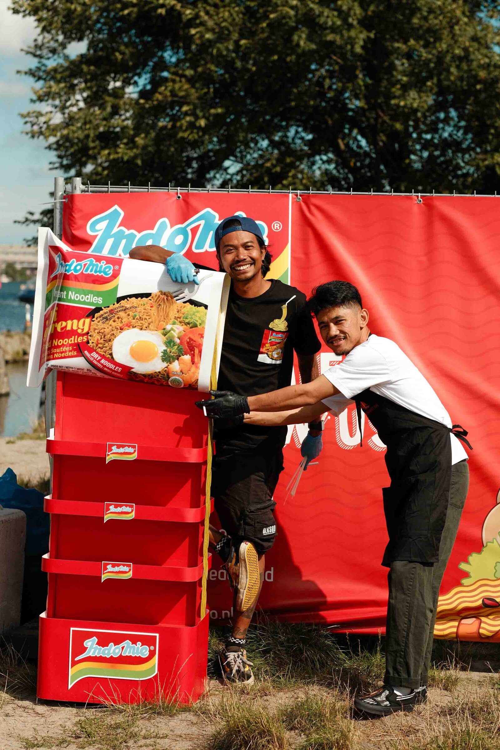 Event-Fotografie-Amsterdam-FOMO-Fotografie-2