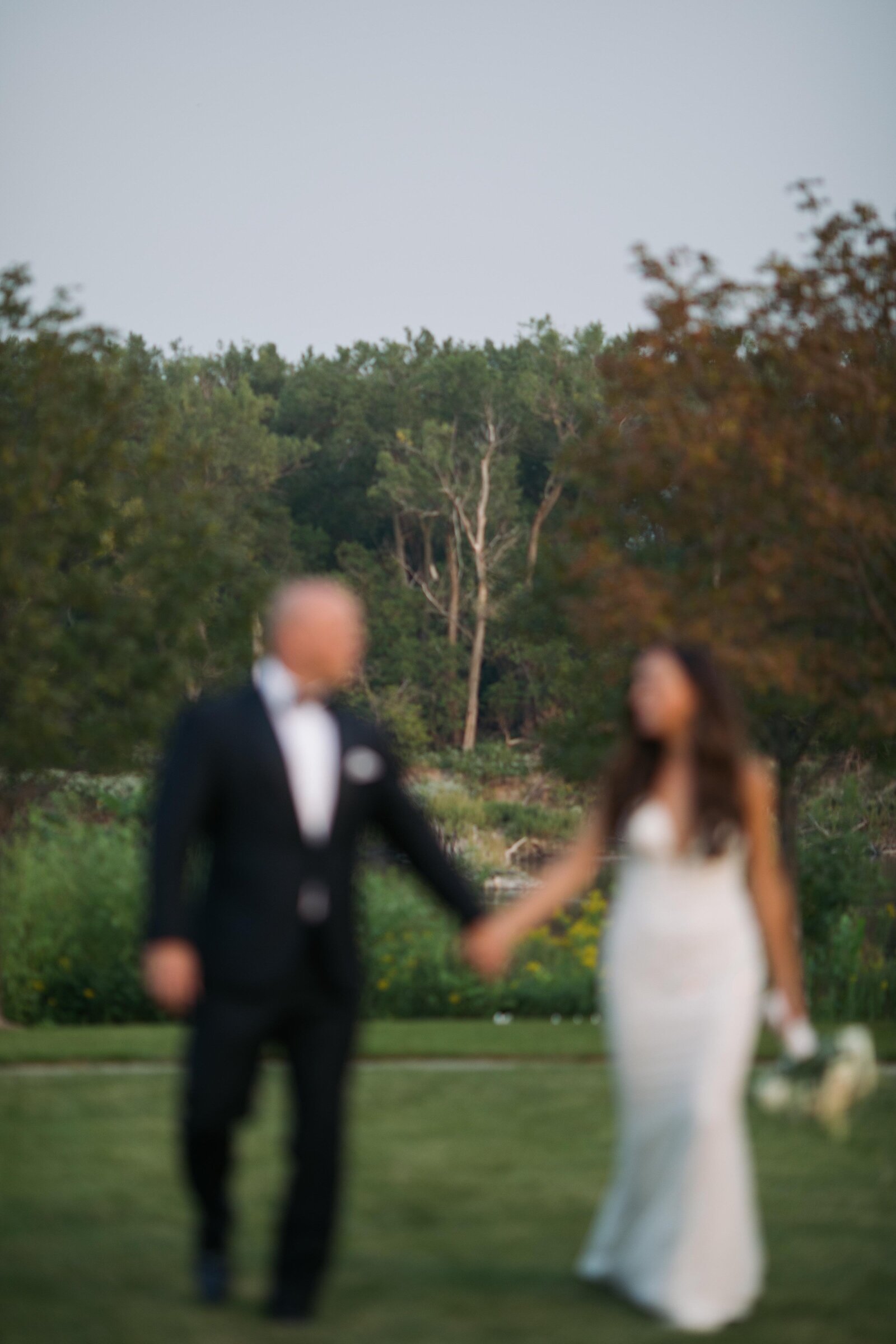 Omaha+Lincoln+Nebraska+Wedding_Photographers_0191