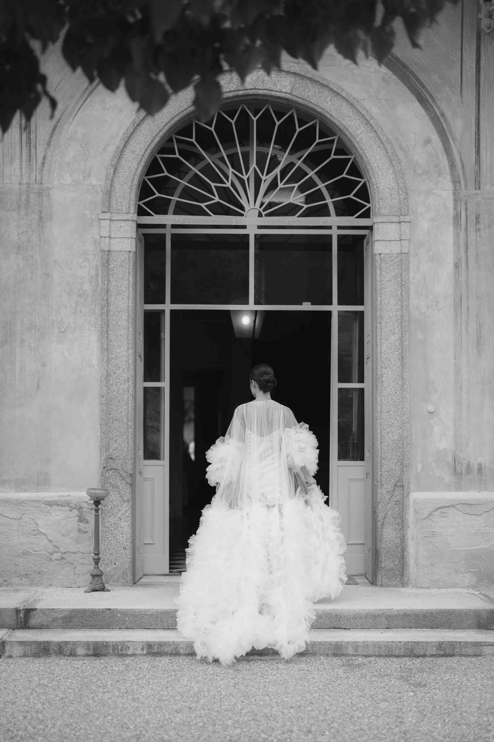 Villa-Pizzo-Wedding-Jessica-Mangia-photography-97