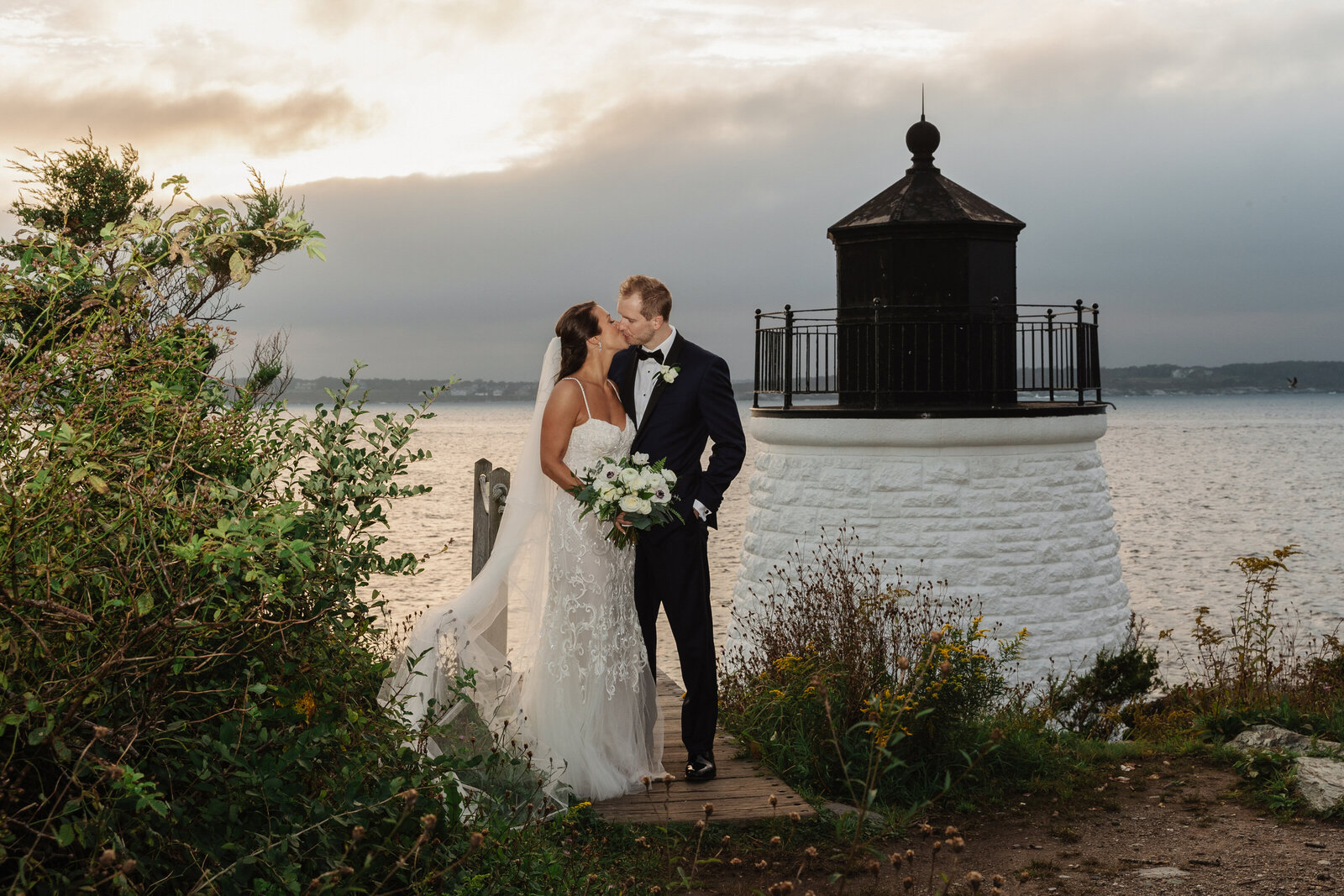 New-England-Wedding-Photographer-Sabrina-Scolari-107