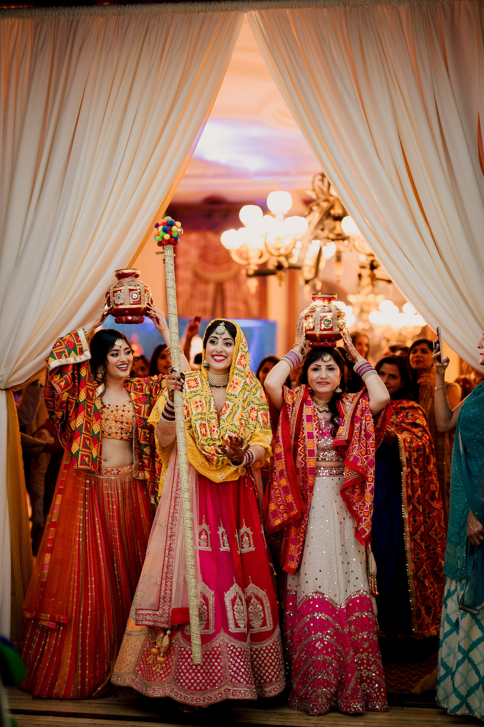 nj-indian-wedding-photographer-reviews