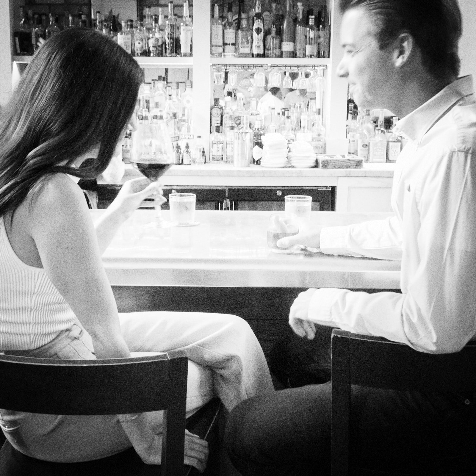 Minneapolis_Wedding_Photos_LaurenPage_Wedding_Photographer-3
