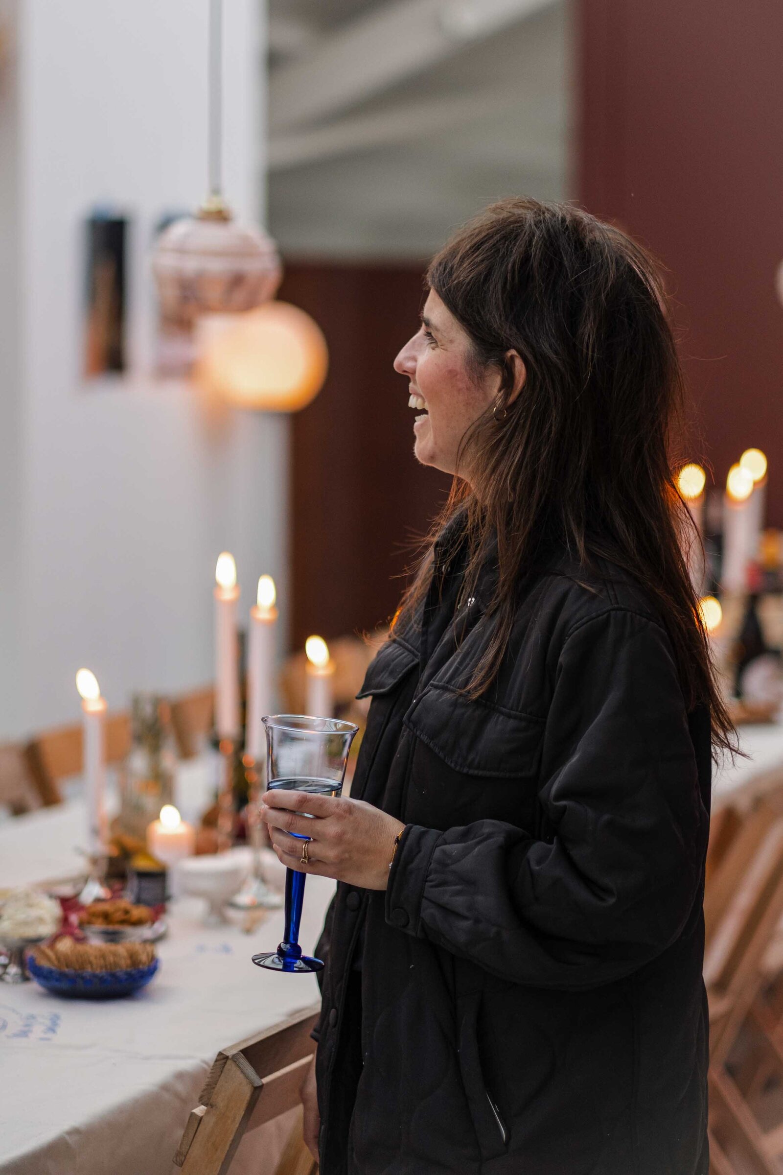 Event-Fotografie-Amsterdam-FOMO-Fotografie-25