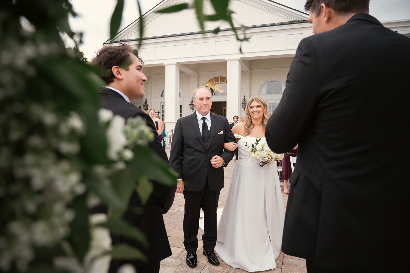 Goolsby Wedding sp-45
