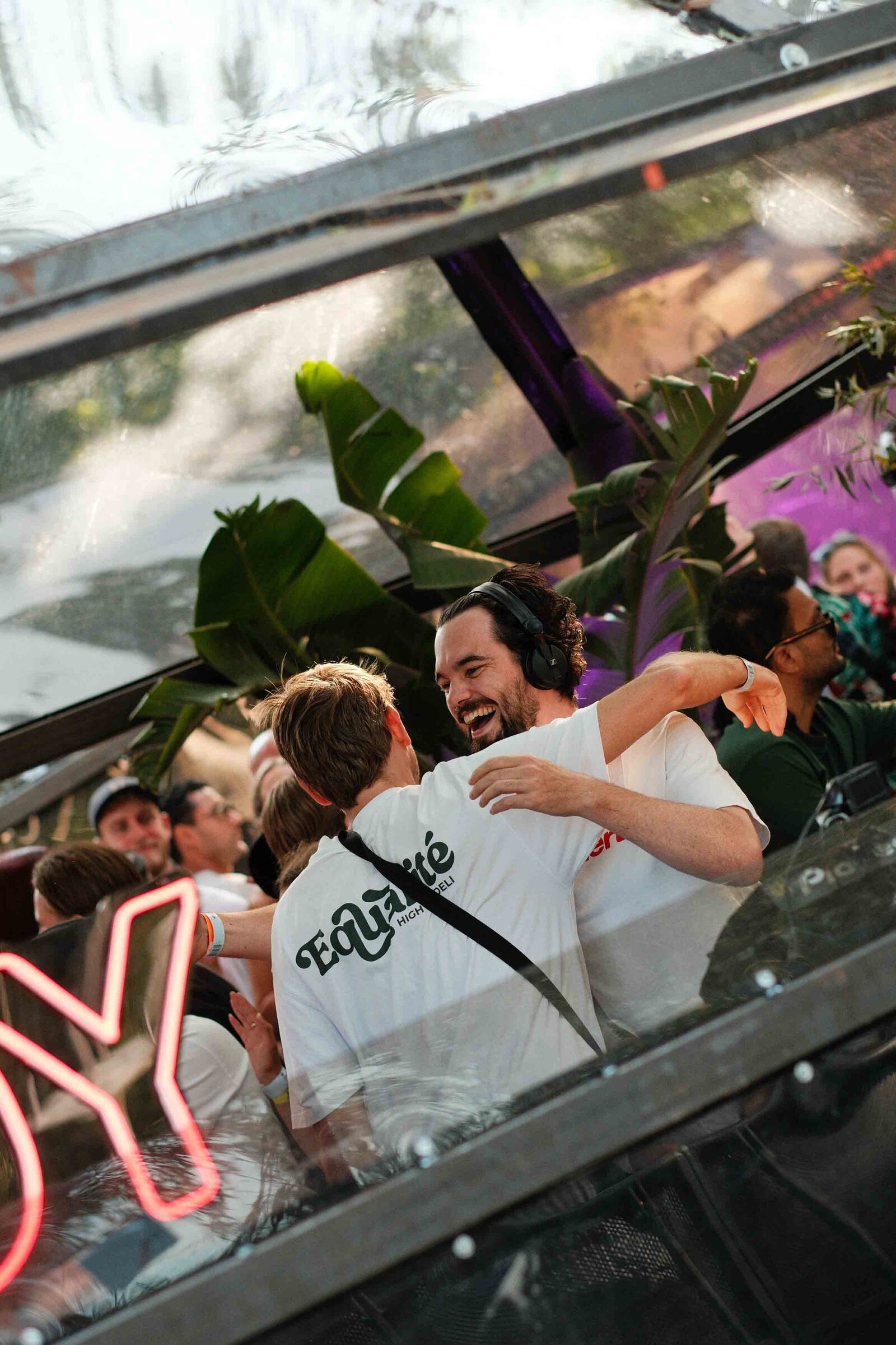 Event-Fotografie-Amsterdam-FOMO-Fotografie-23