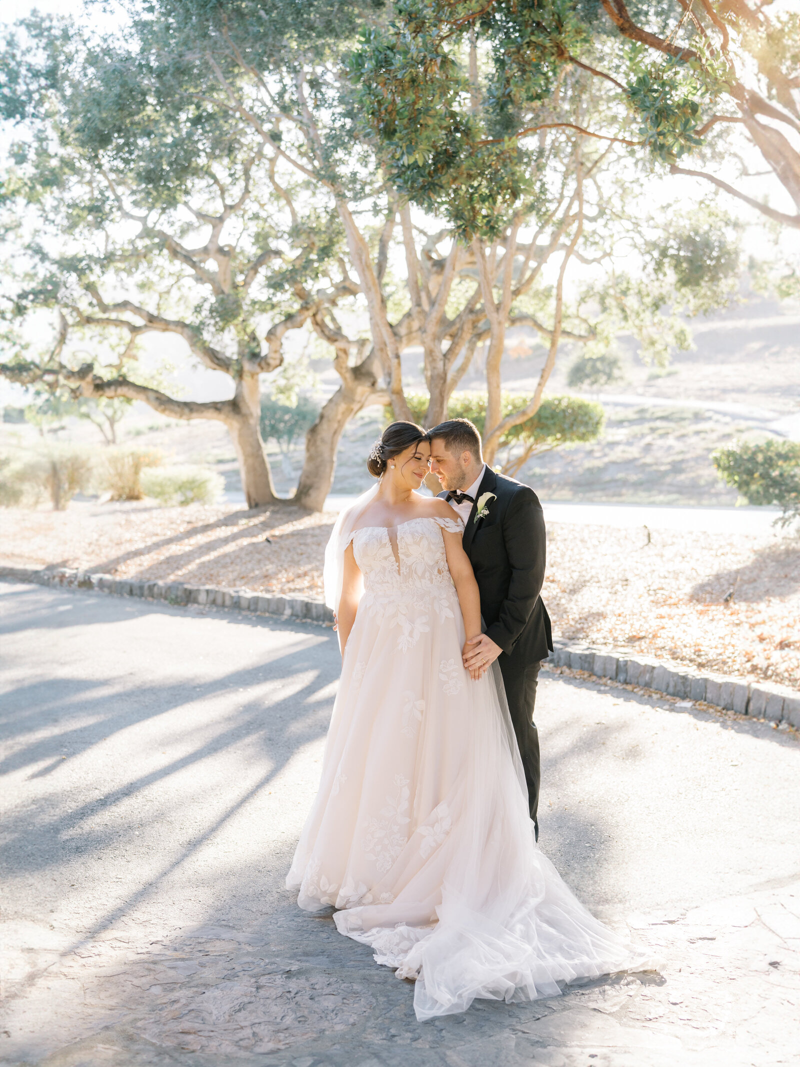 untitled-01460-Edit
