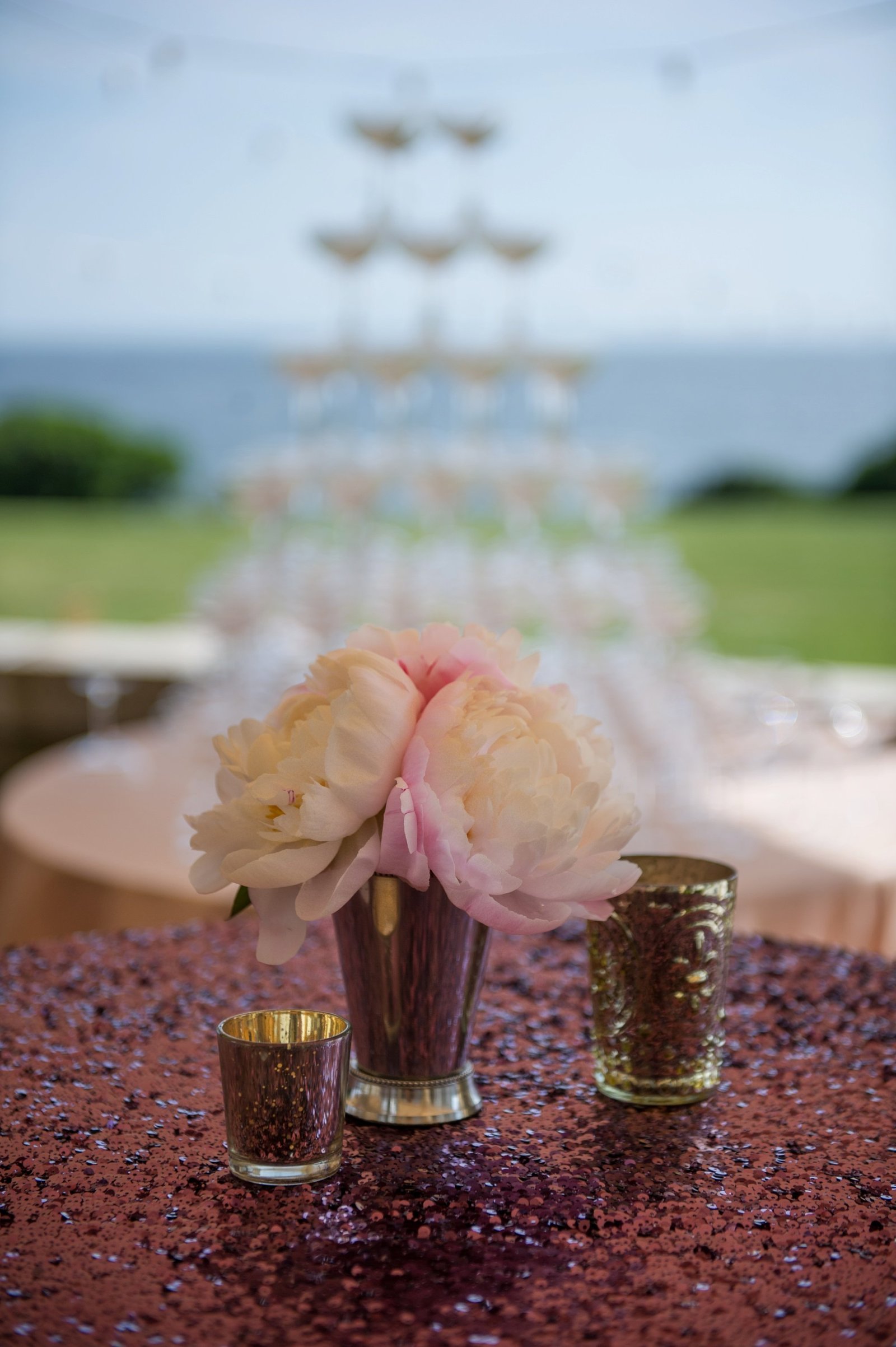 jubilee_events_branford_house_mansion_groton_ct__0085