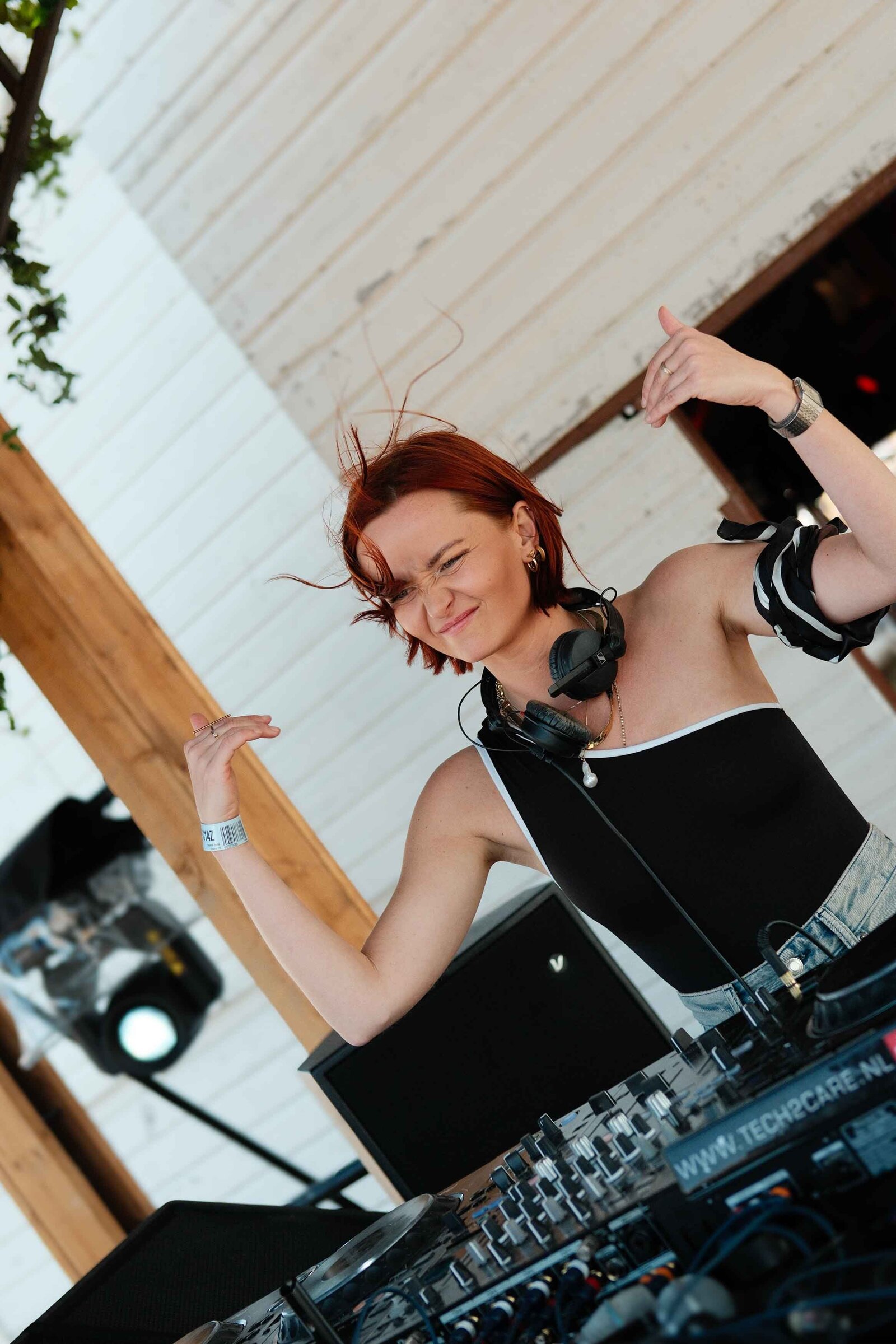 Event-Fotografie-Amsterdam-FOMO-Fotografie-8