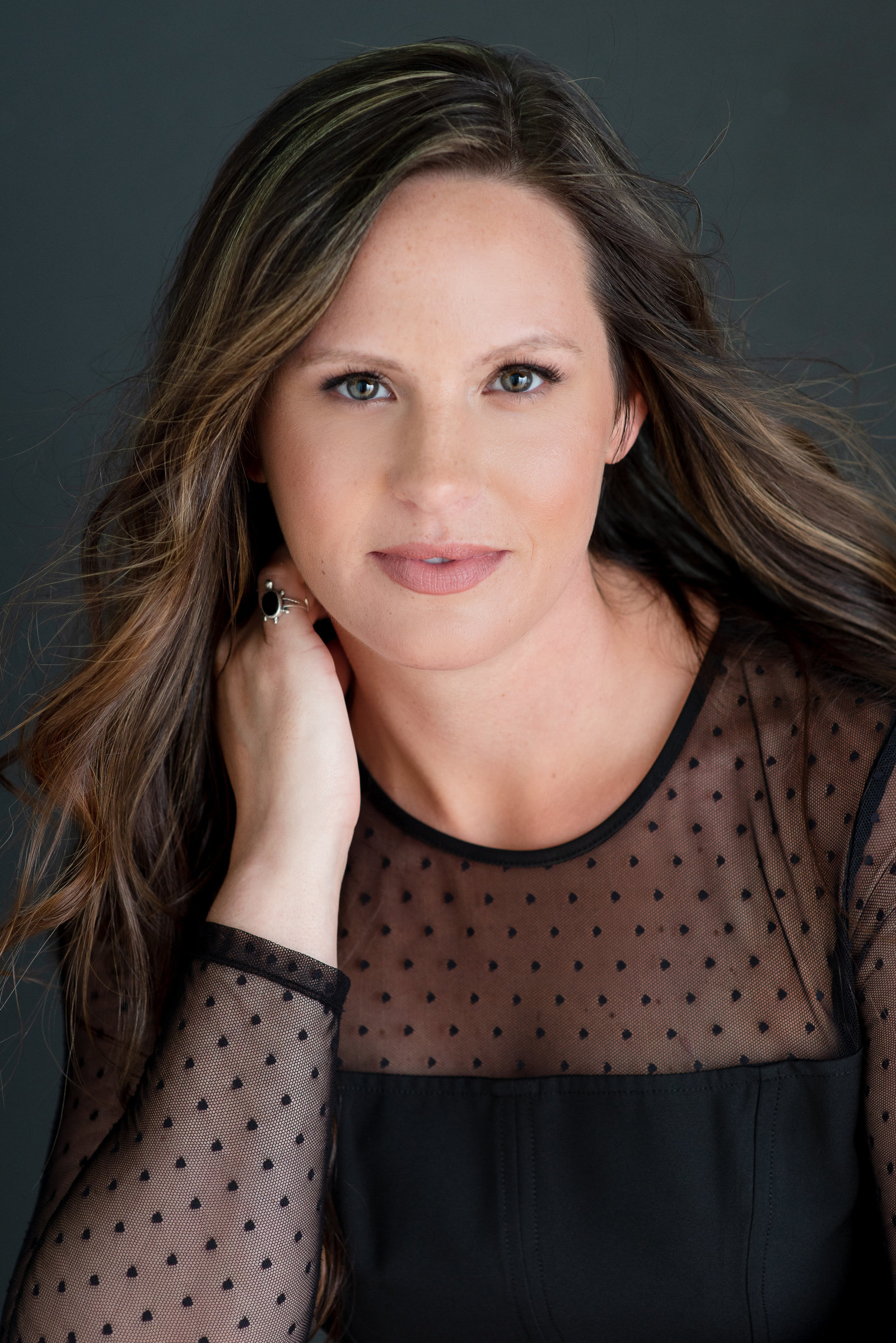 boston-headshot-photographer-boston-ma-photo-20