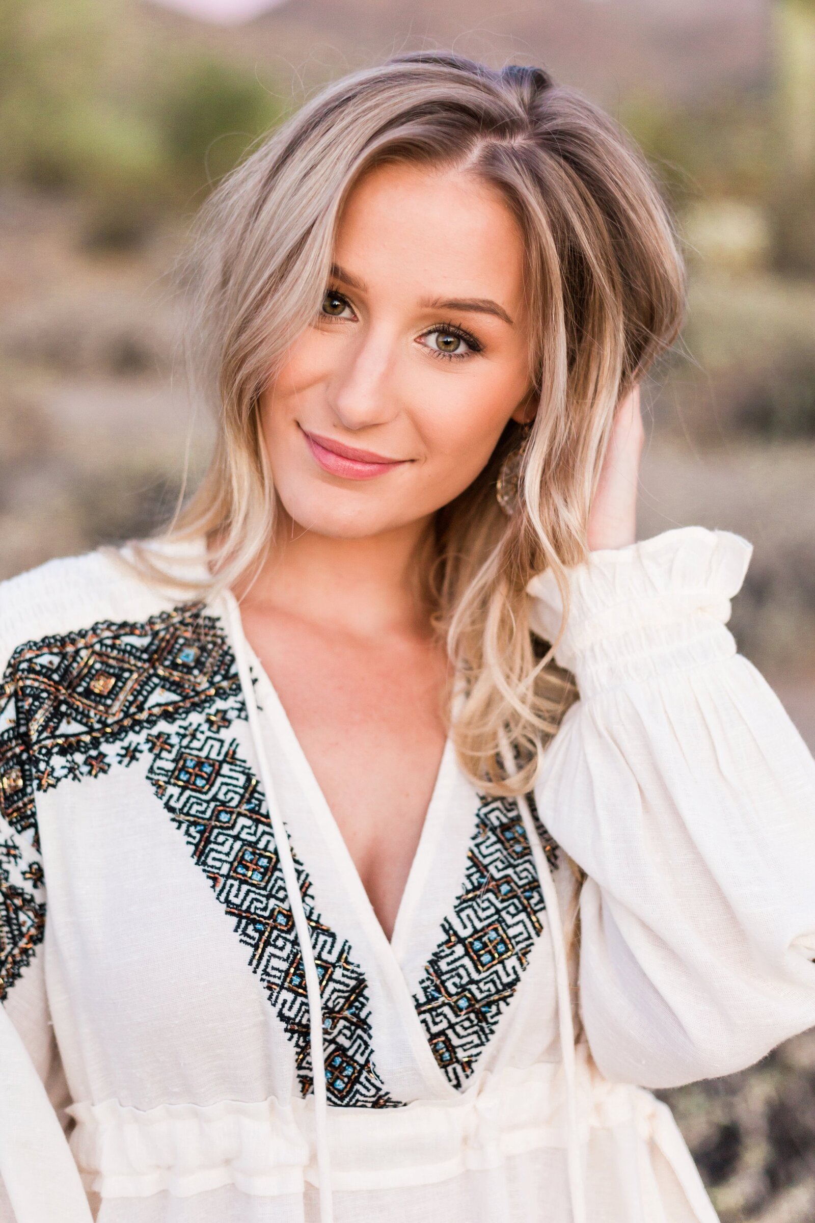 joanna-moss-photography-Vancouver-wedding-photographer_3447