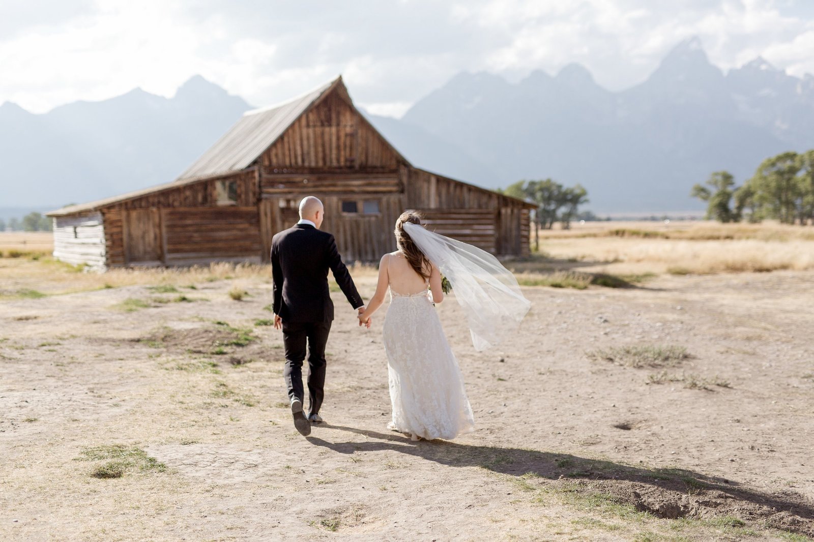 Denver and Fort Collins Colorado, Cheyenne, Wyoming, and Kearney, Nebraska Wedding Photographer-2