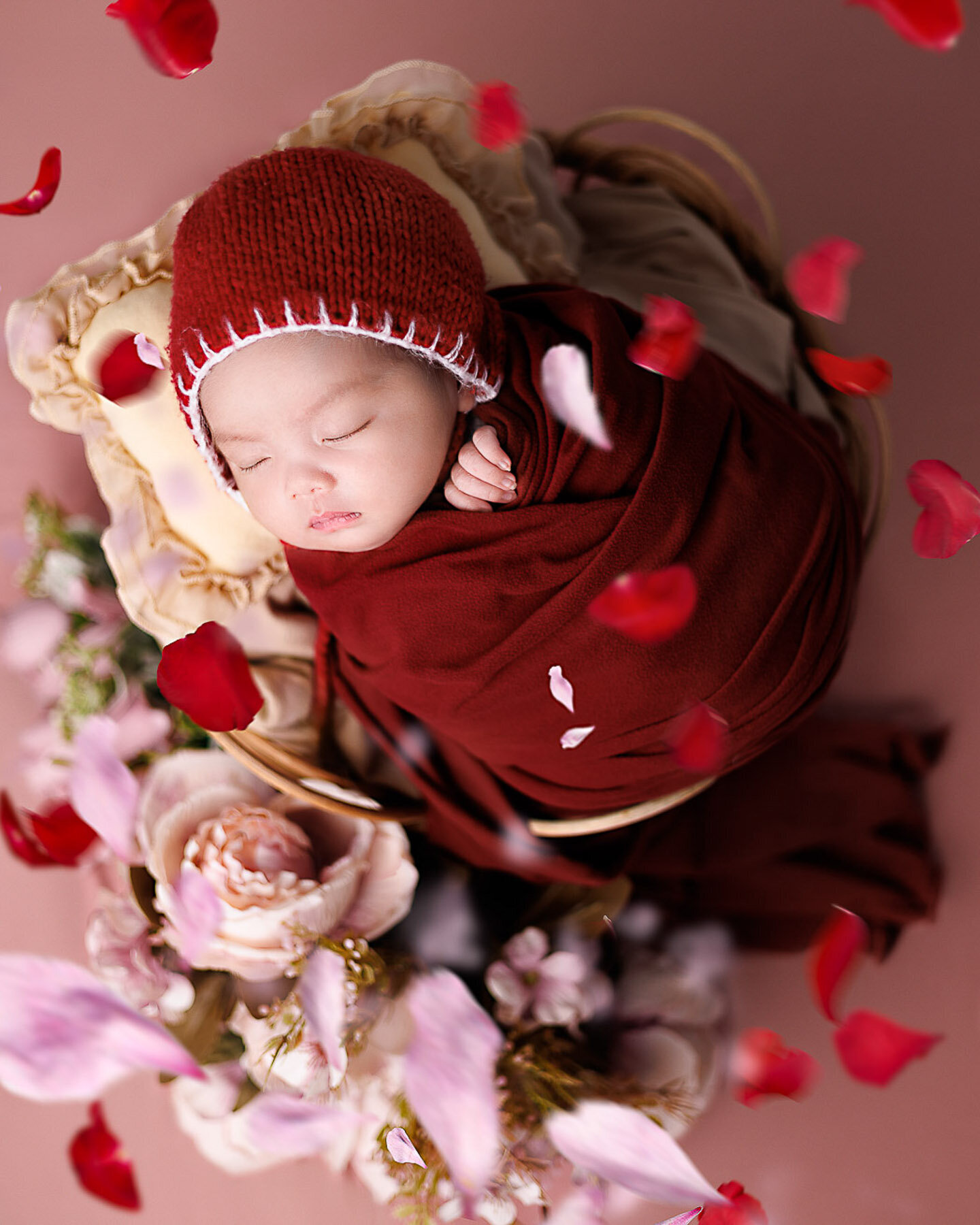 Cavite-Newborn-Photographer--5
