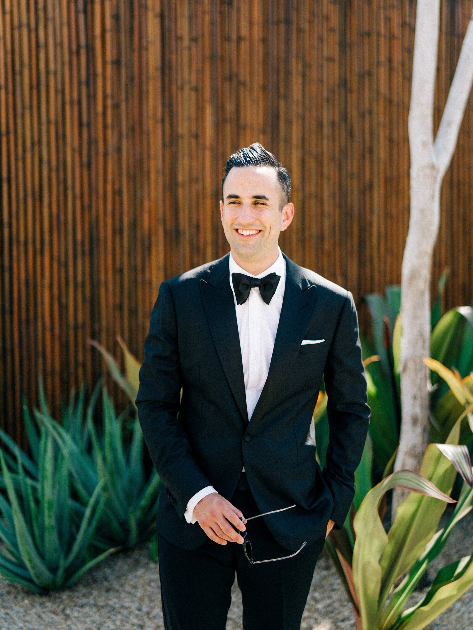 050-sean-cook-wedding-photography-cabo-groom-style