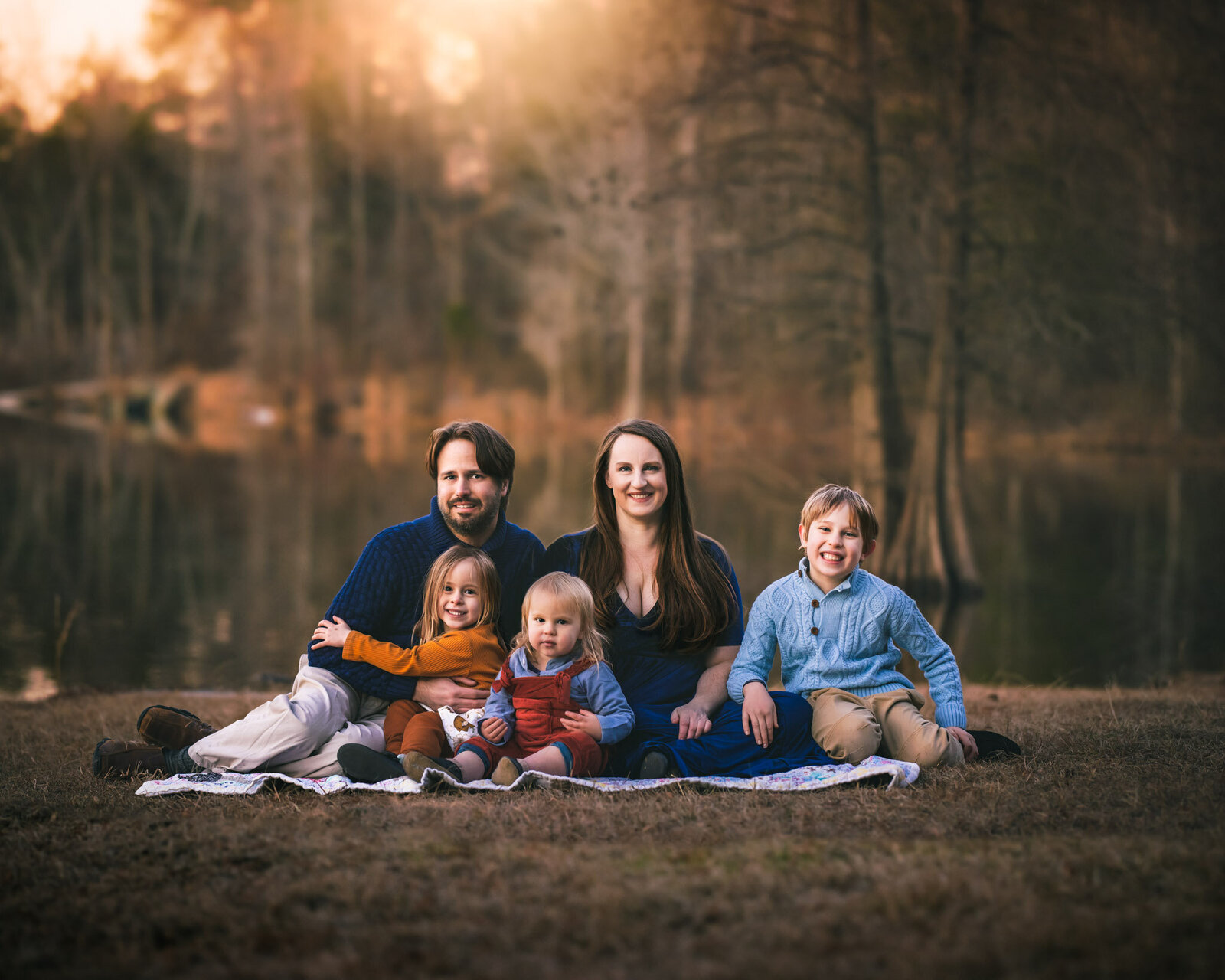 Raleigh-Family-Photographer-clients--697