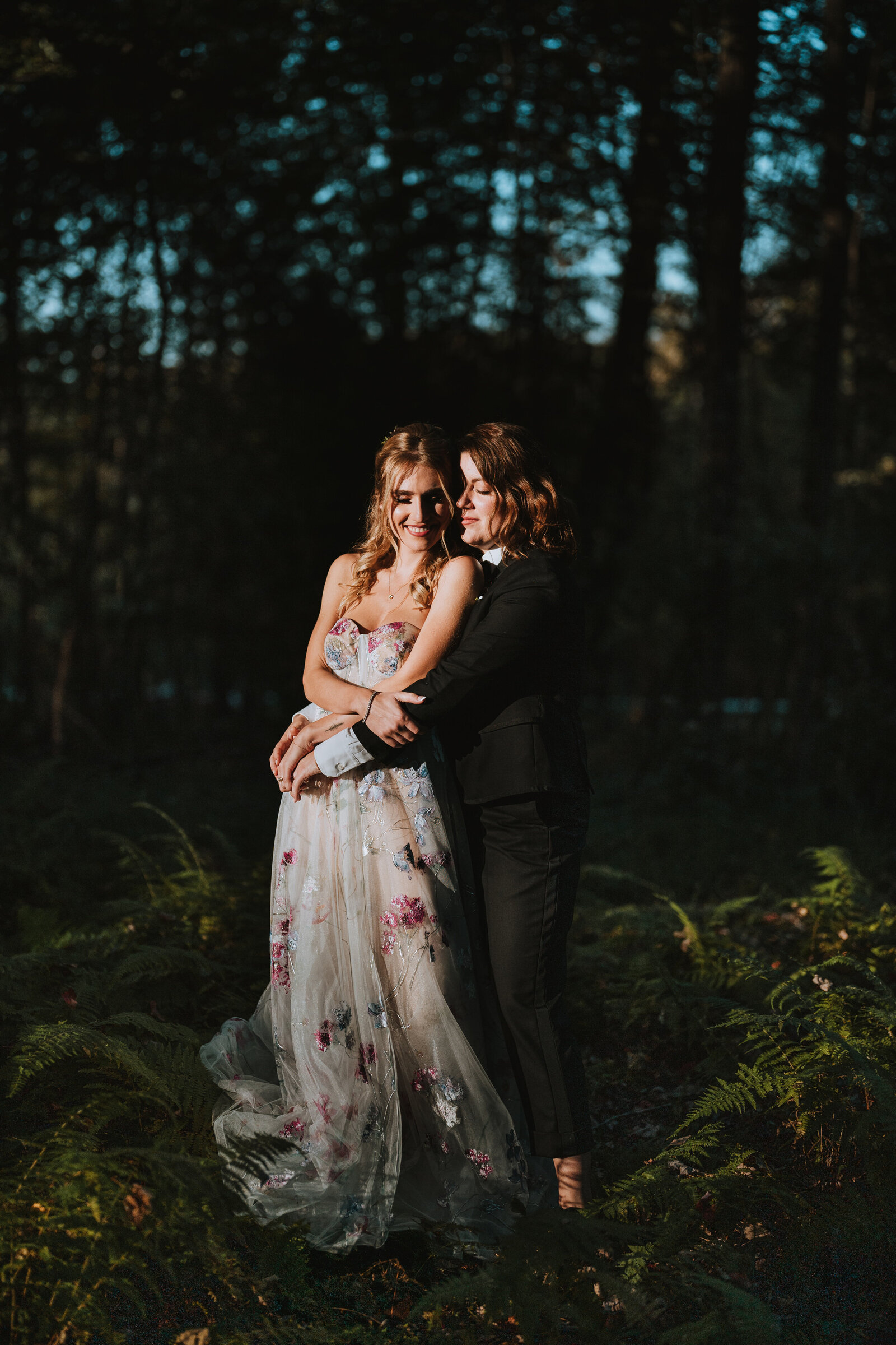 hudson-valley-wedding-photographer-119