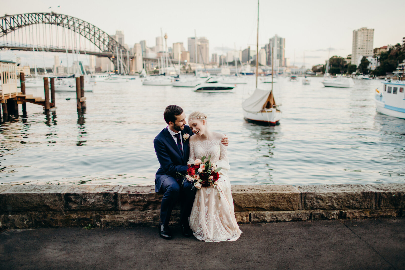 0323_Sydney_Candid_Wedding_Photographer_Fiona_Chapman