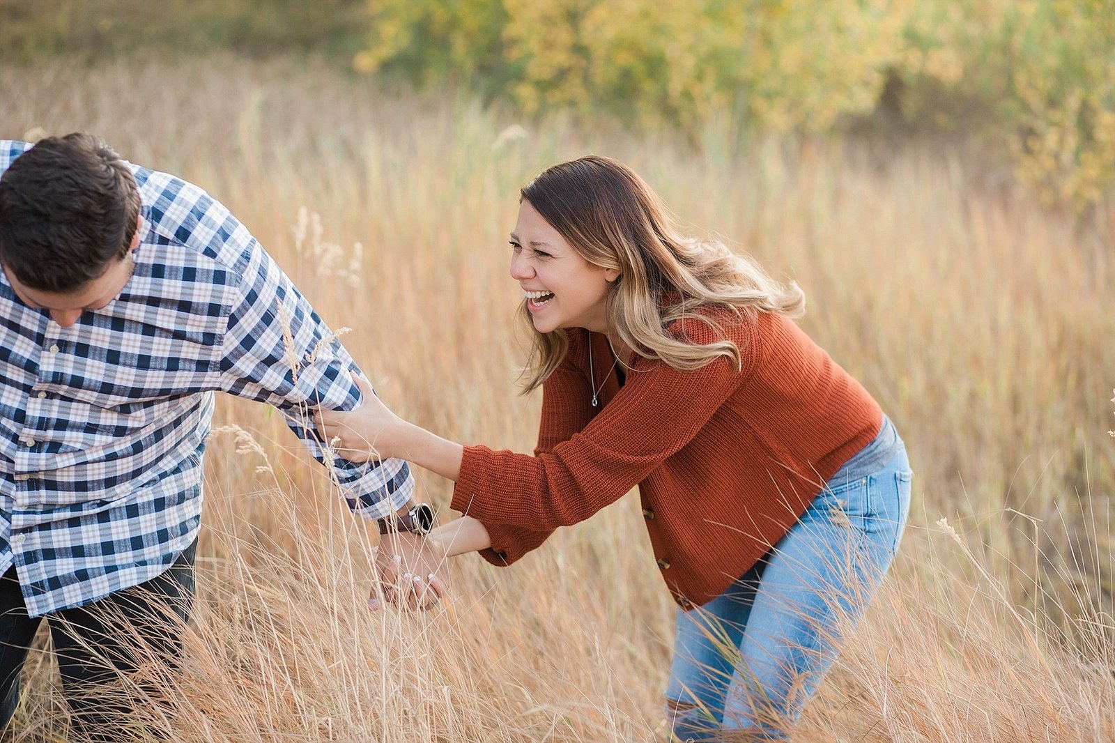 Genevieve Hansen Photography Engagement Photos Portraits Engagements Colorado Springs Engagement Photographer Wedding Photos Pictures CO Denver (17)