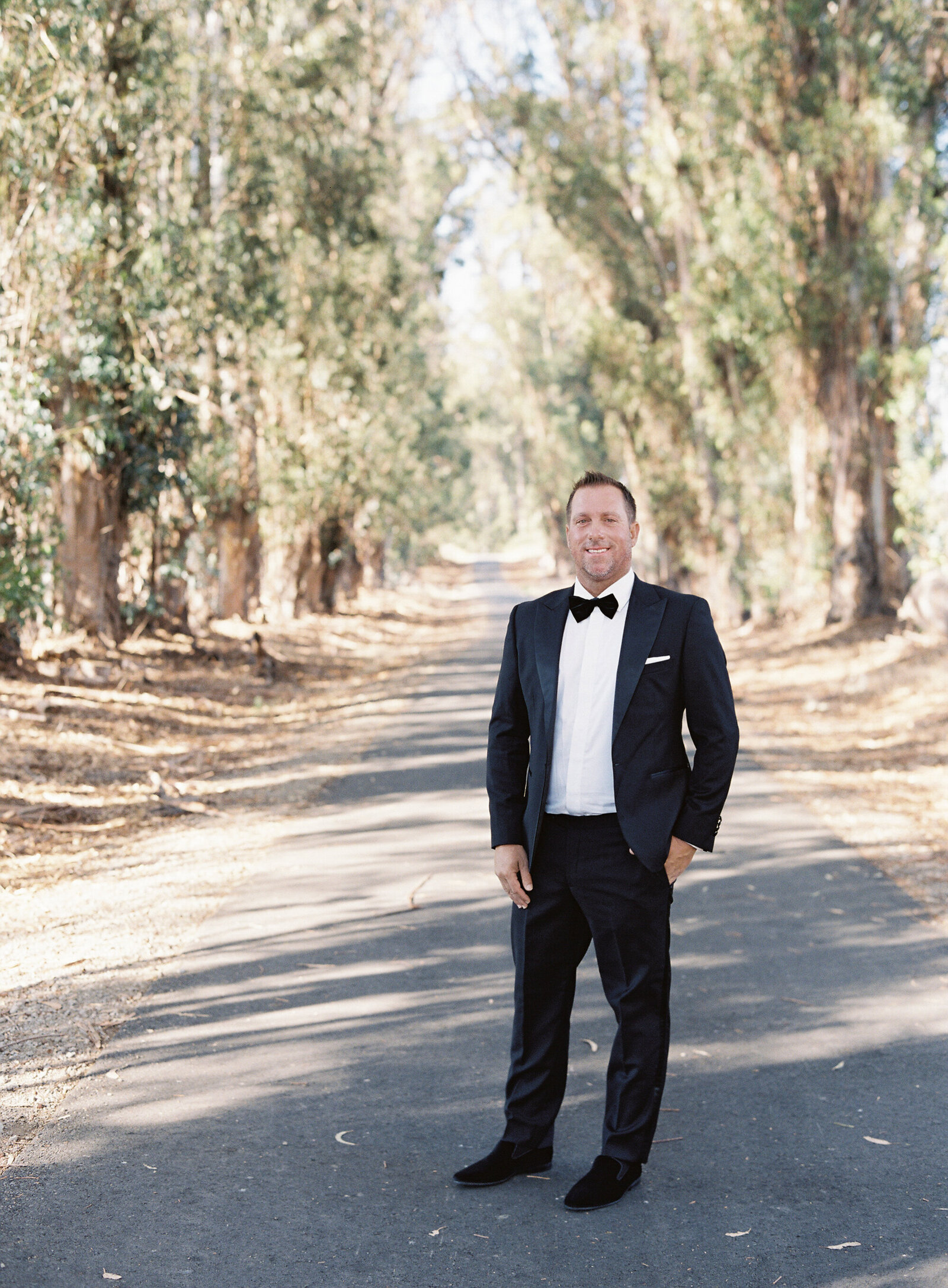 Stanly Ranch Wedding Photographer-0020