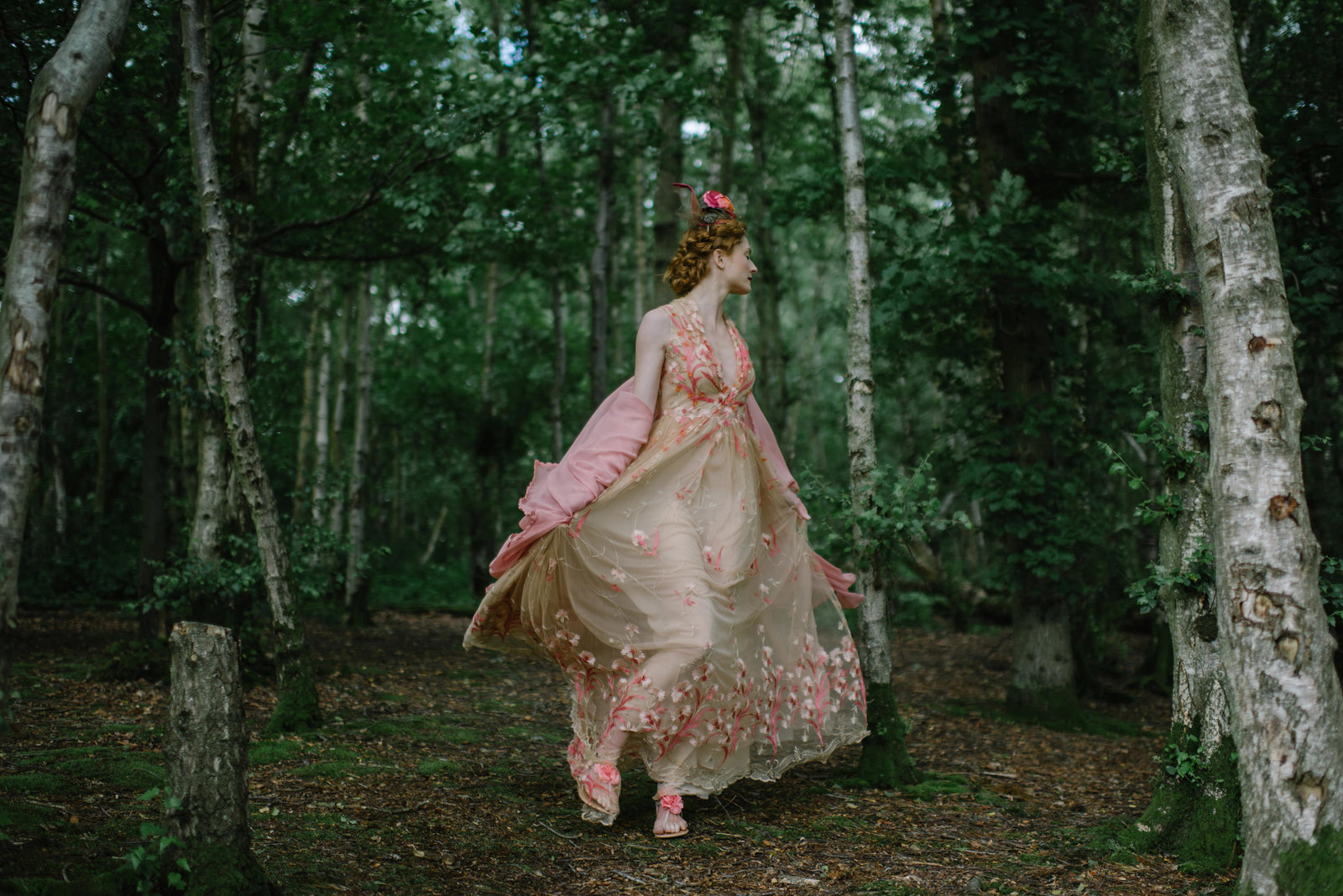 Fragonard_coral_pink_nude_embroidered_tulle_wedding_dress_JoanneFlemingDesign_JMS (25)