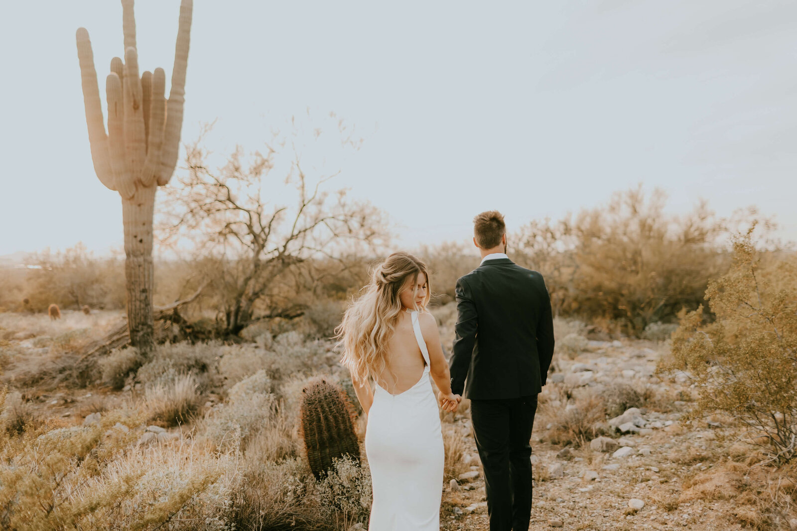 Phoenix-Desert-Elopement-OliviaHopePhotography--6