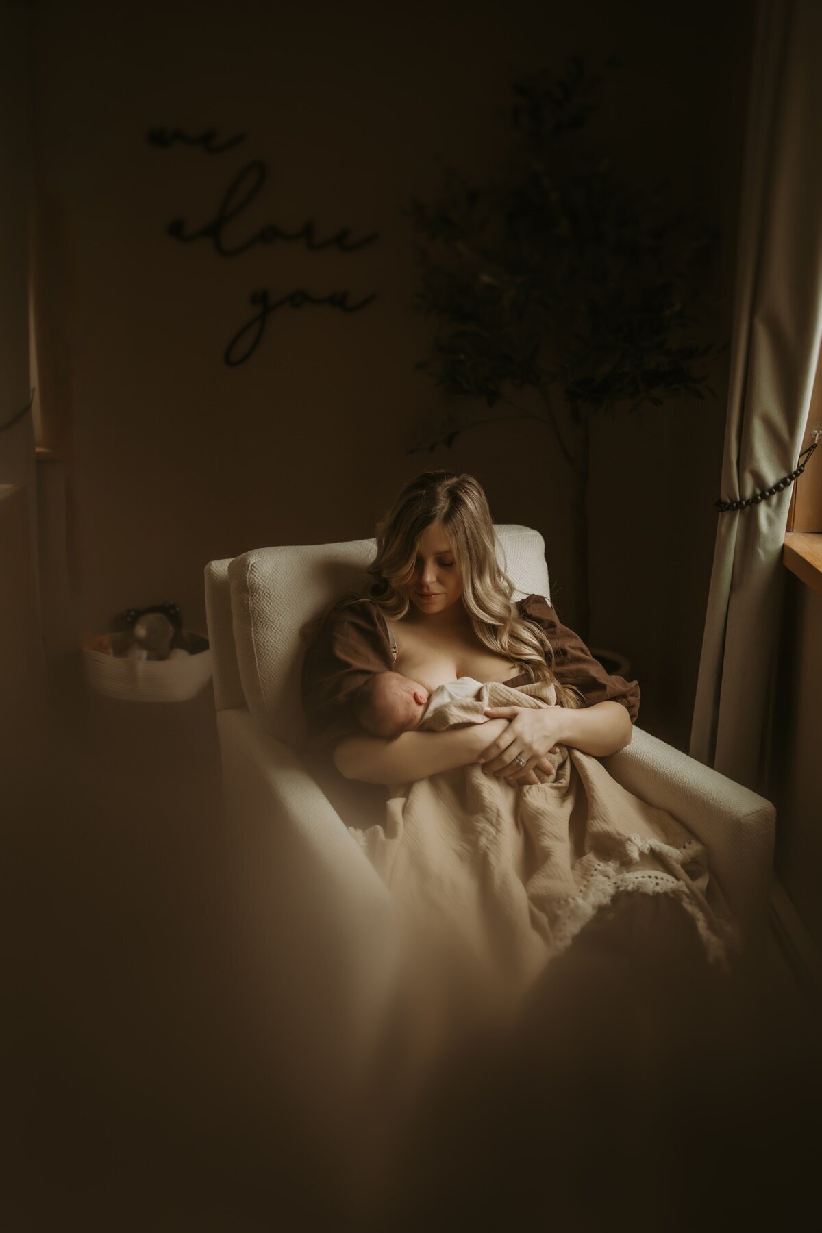 Michigan newborn photographer 056