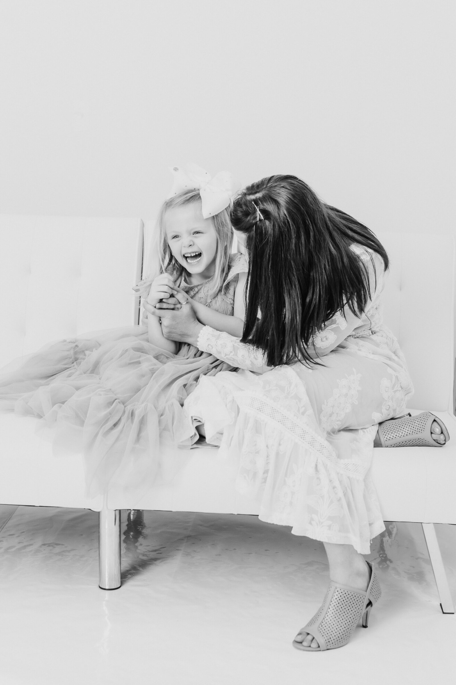 2025 Motherhood Event | Kirstie Polizzi-2917
