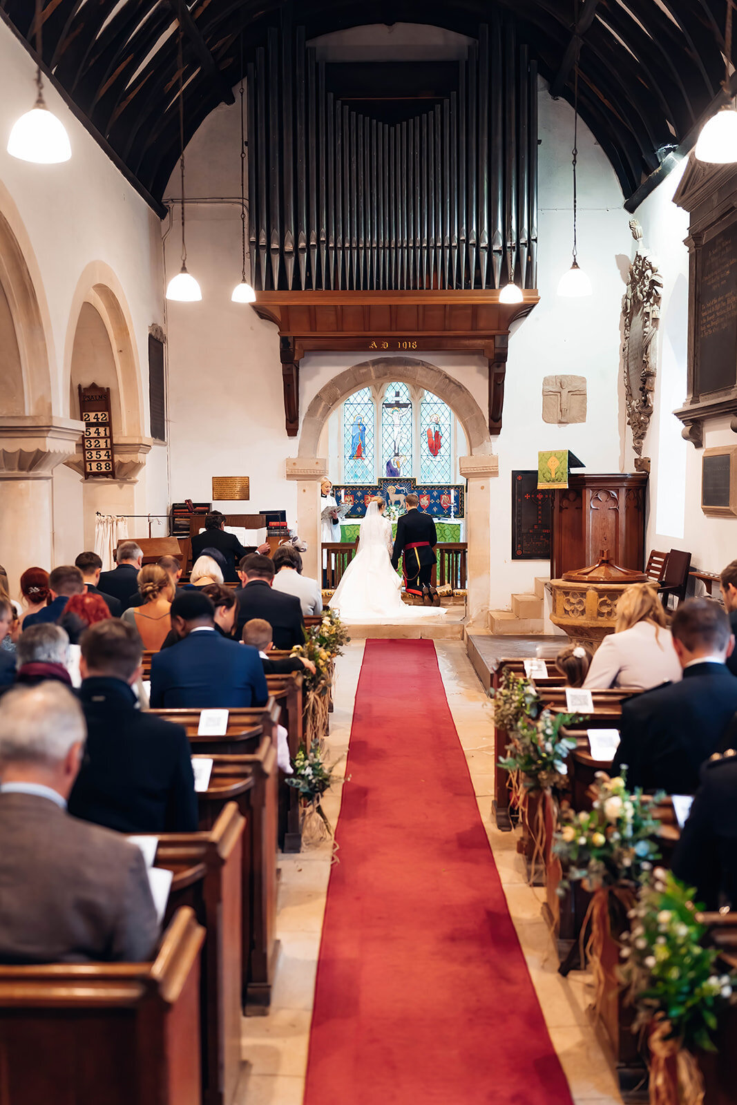 church-wedding-ceremony-at-quaint-cheltenham-church