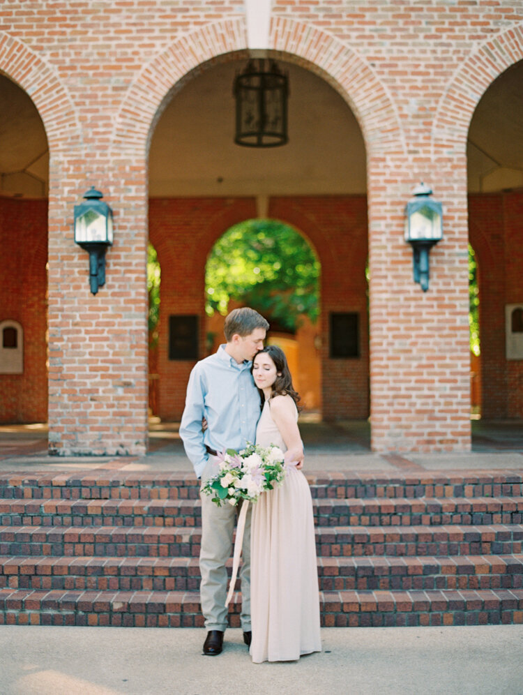 baylor_campus_engagement_session_waco010