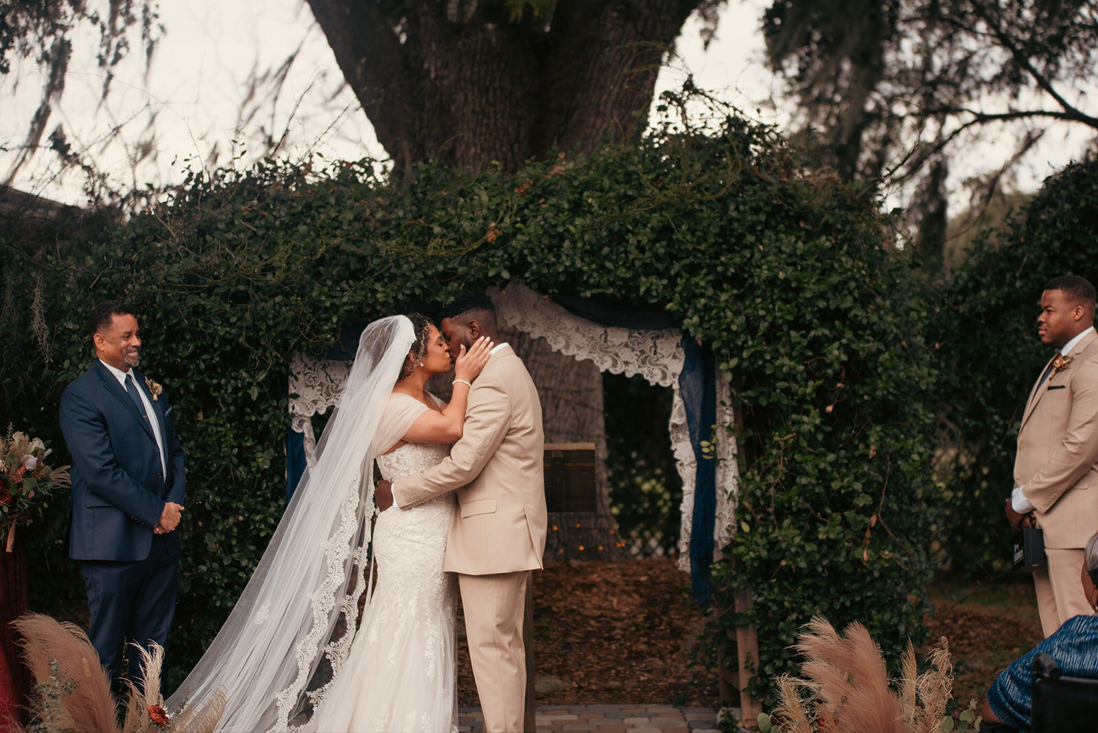 Snape Wedding - preview-62