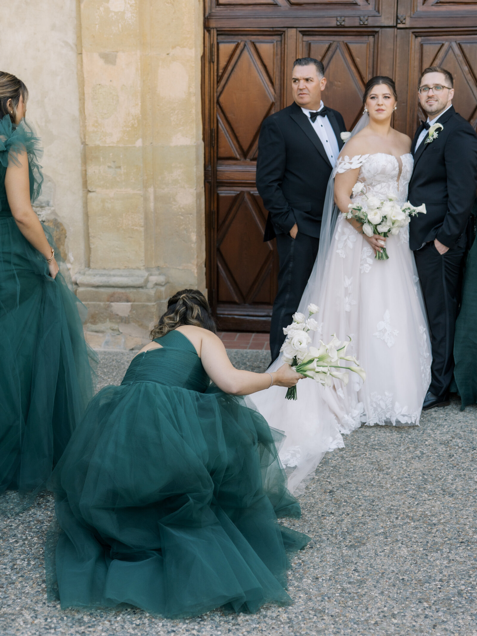 untitled-00471-Edit