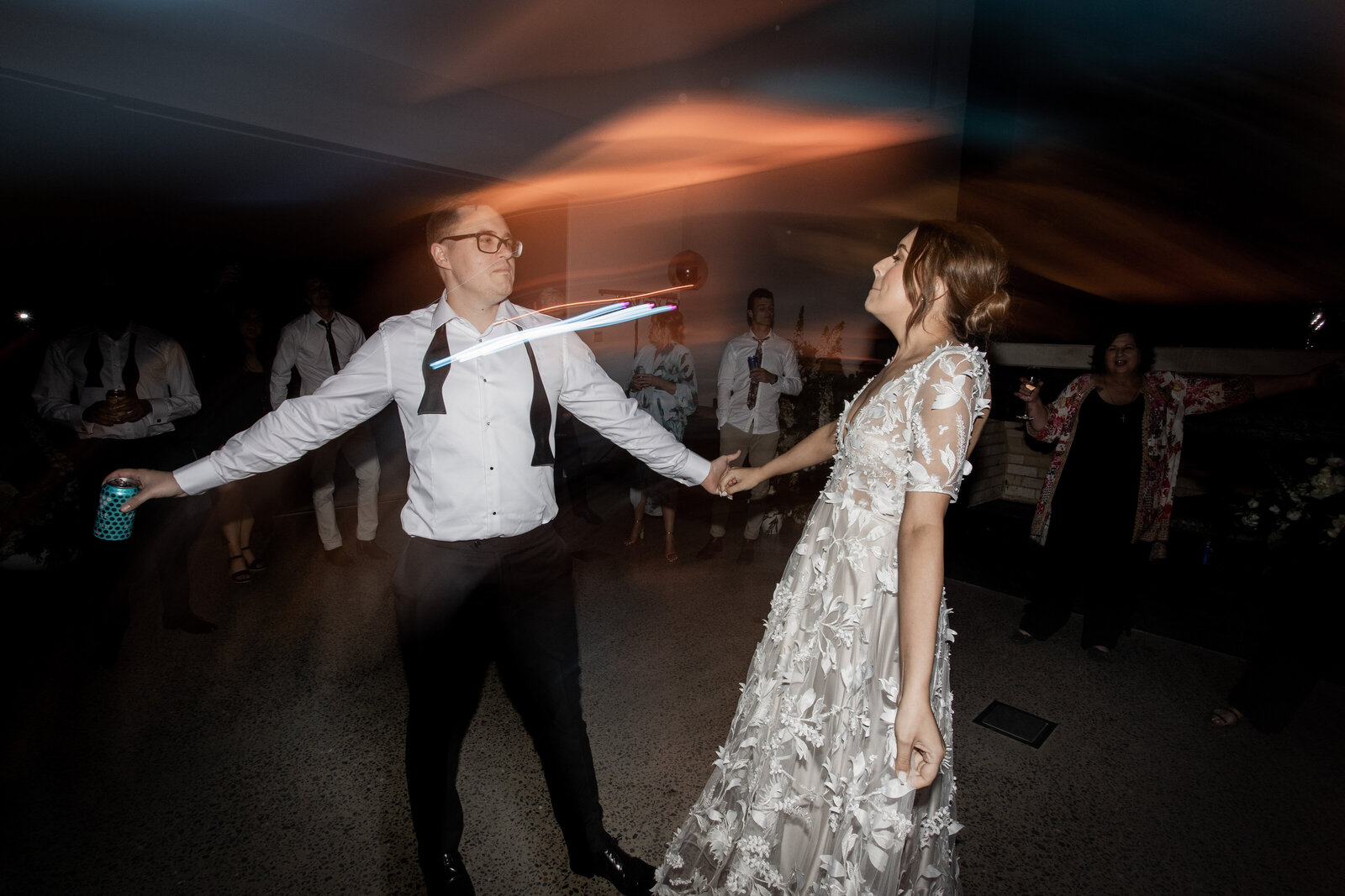 Breeanna-Troy-Rexvil-Photography-Adelaide-Wedding-Photographer-754