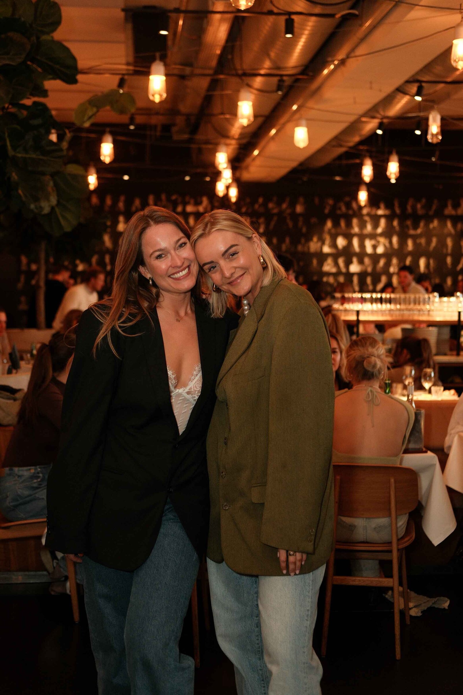 Event-Fotografie-Amsterdam-FOMO-Fotografie-21