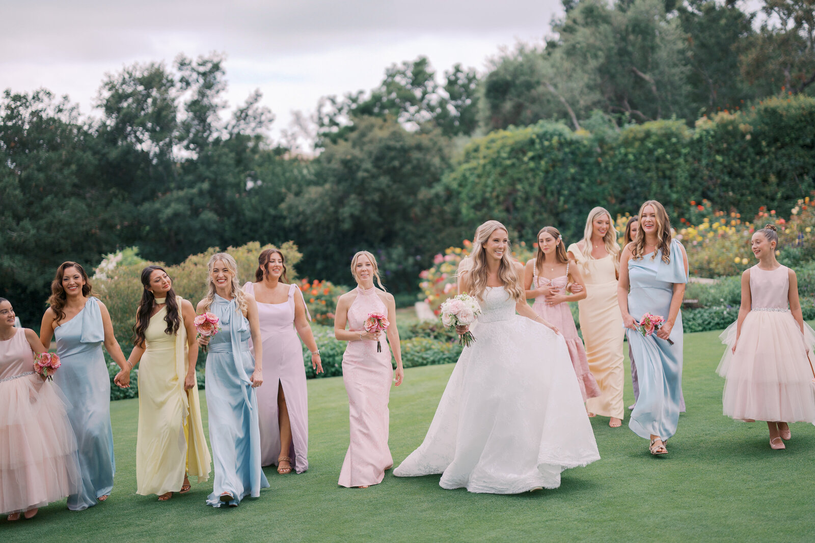 josieandmike-wedding-613
