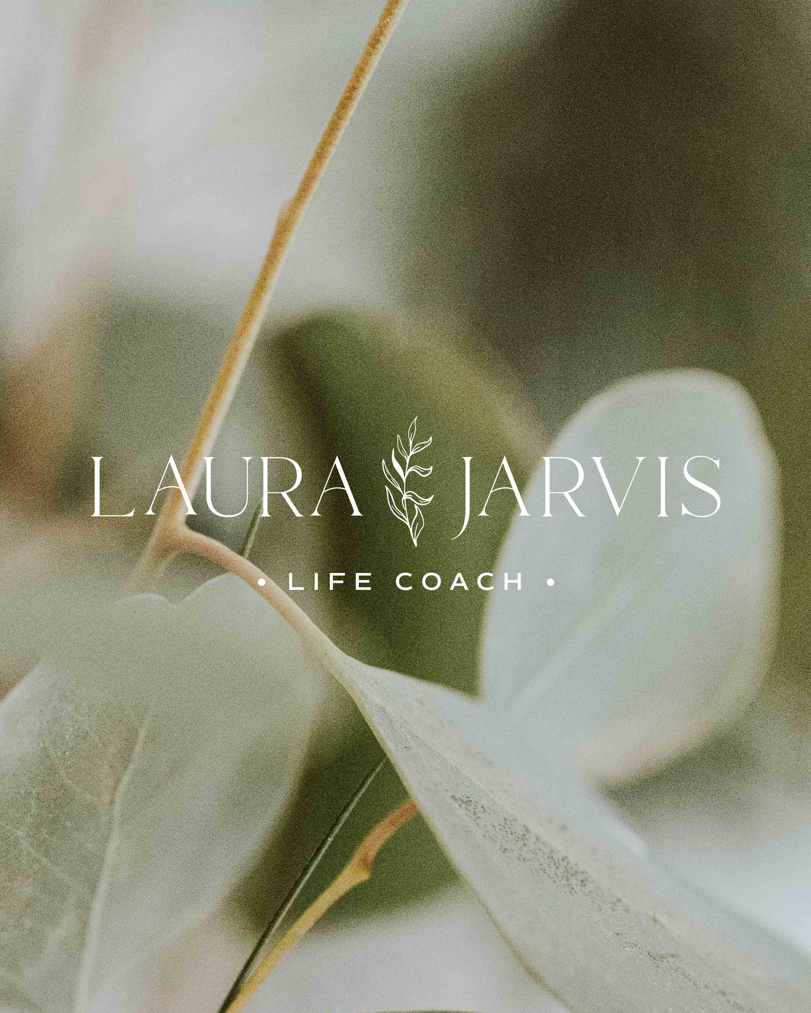 Laura-Jarvis-69
