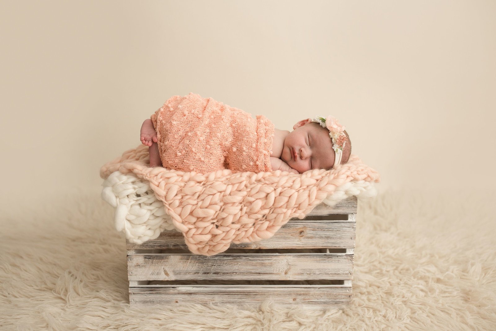 newborn-photography-nj-2019_0005