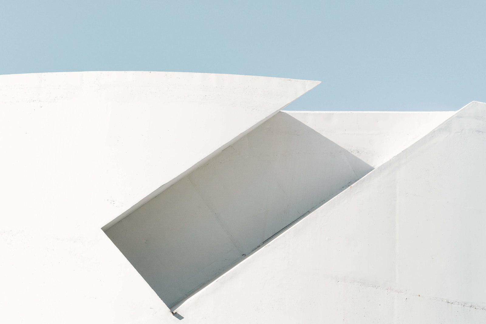 pixasquare.com-modern-architecture-04574