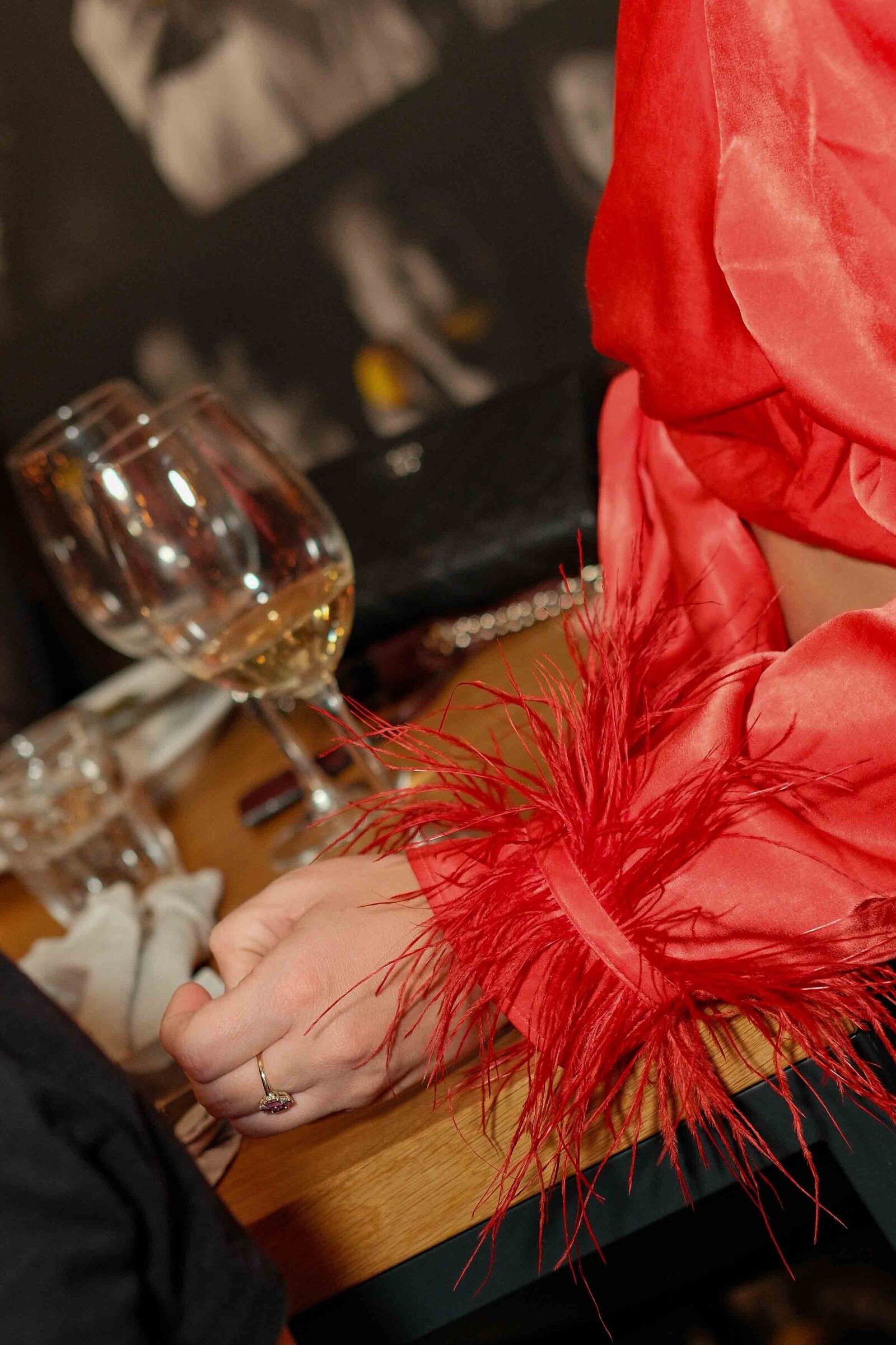 Event-Fotografie-Amsterdam-FOMO-Fotografie-19