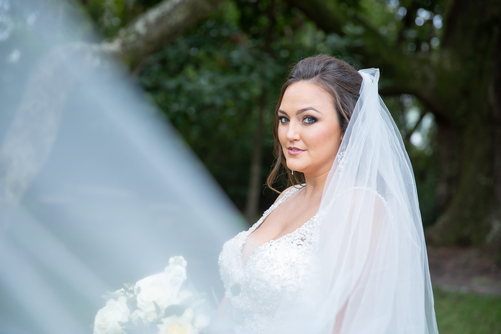 Biloxi Mississippi Wedding Photographer