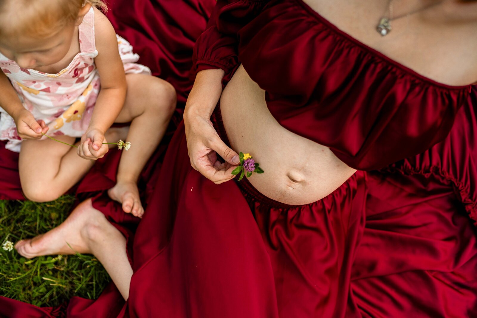 cleveland-maternity-photographer (157)