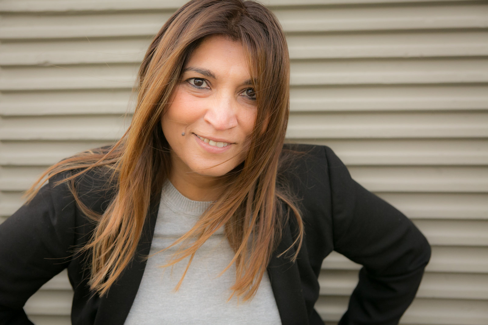 Tejal Pastakia-115