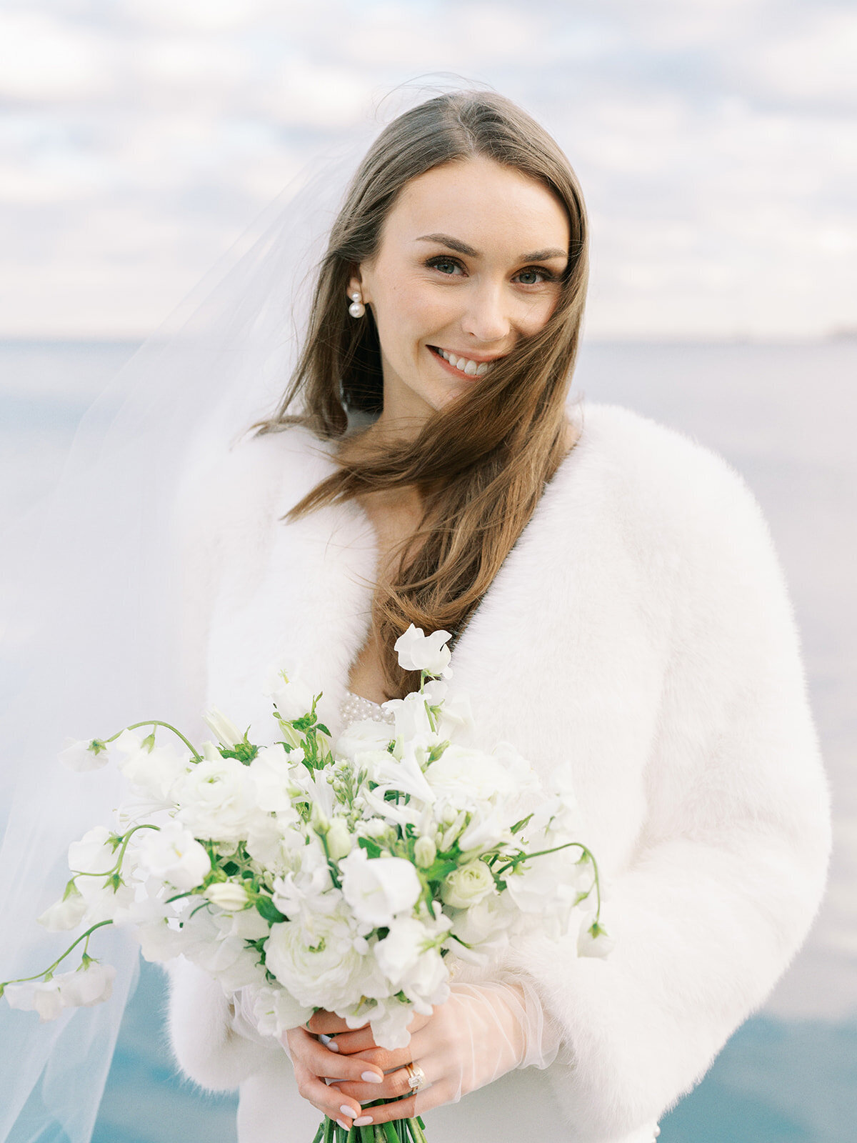 Chicago_Wedding_Photographer_LaurenPage23-85