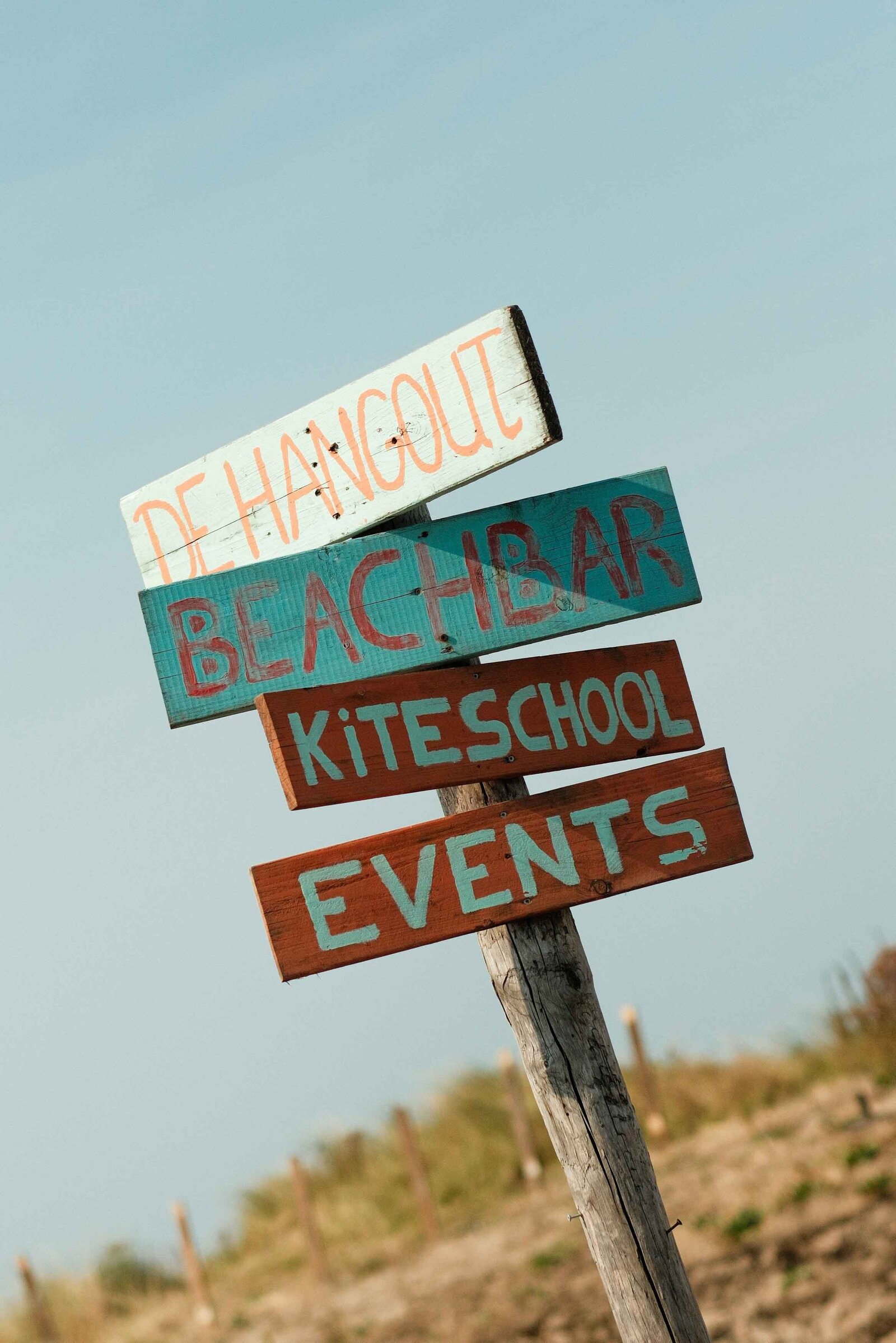 Event-Fotografie-Amsterdam-FOMO-Fotografie-5