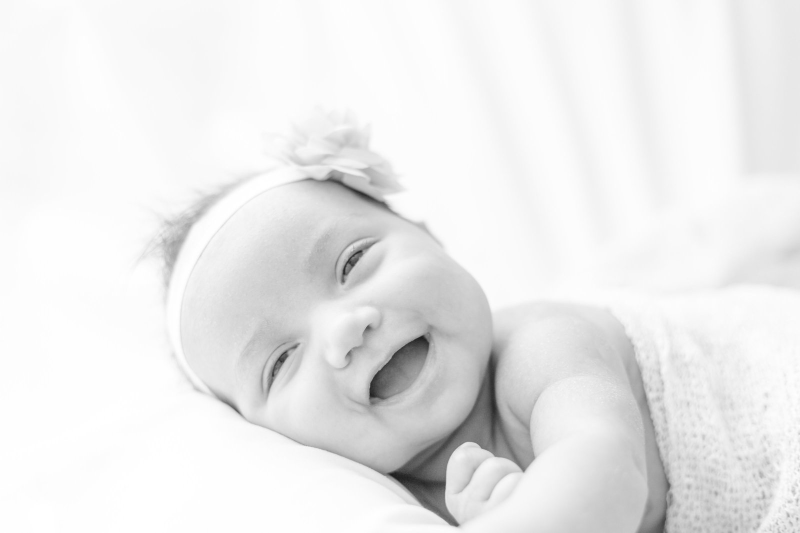 Isabella Rose_Newborn Portrait Session_Family Photographer_Rachel Word Photography-11