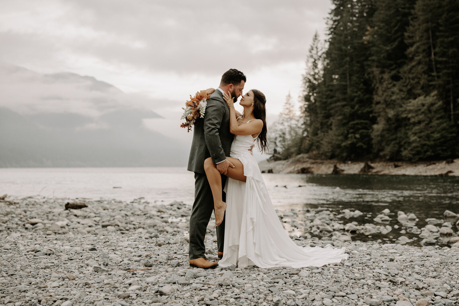Catrina Scott Photography Vancouver British Columbia Wedding (20)