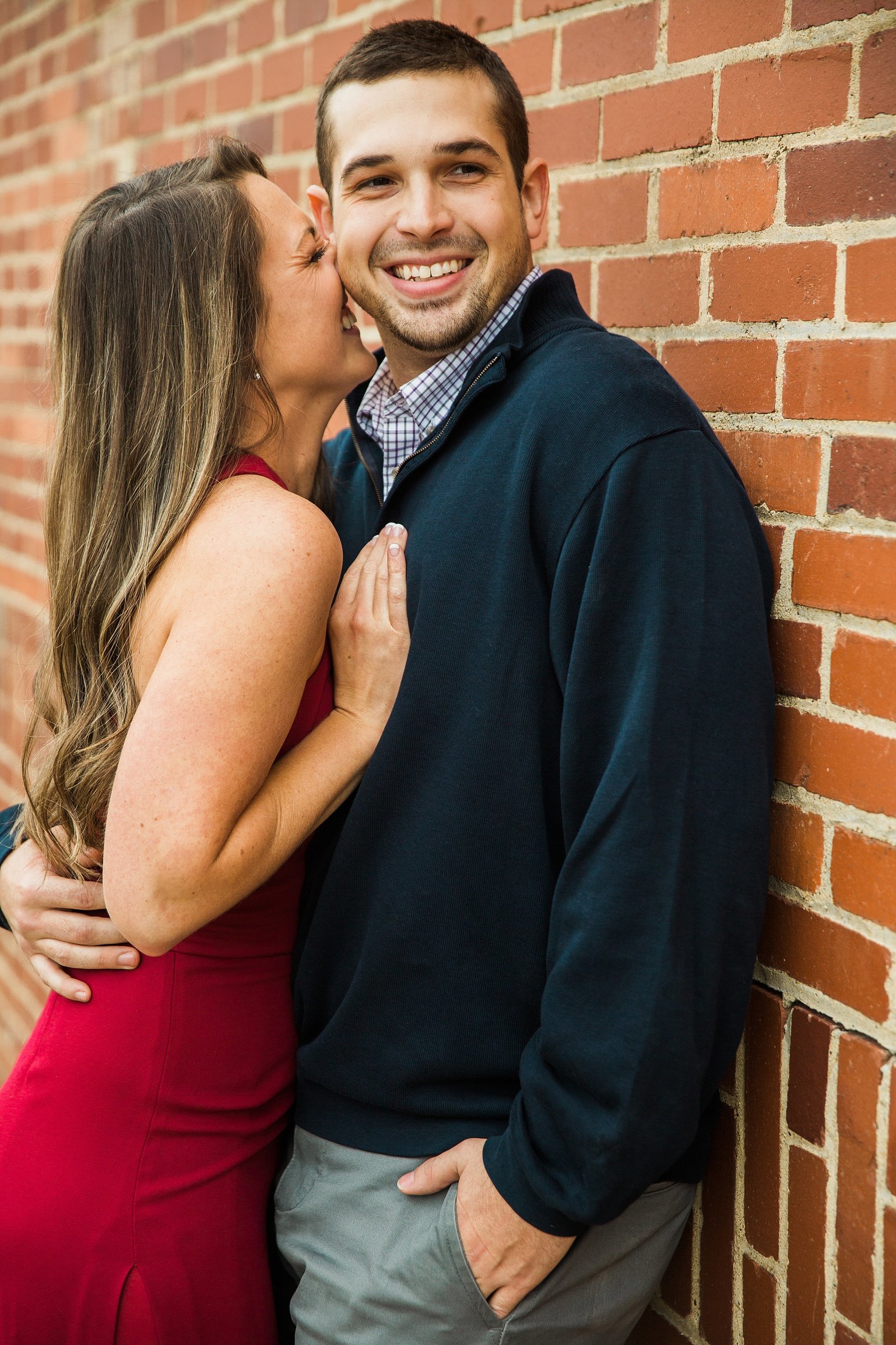 westvirginiaengagementphoto_0088