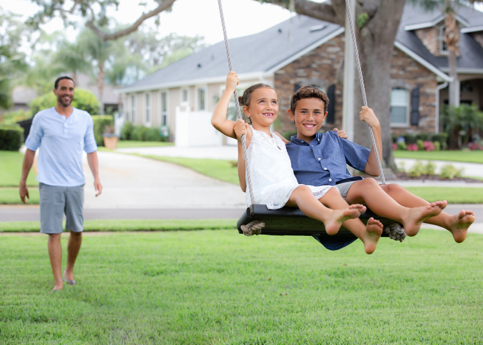 Orlando-Family-Photographer-20