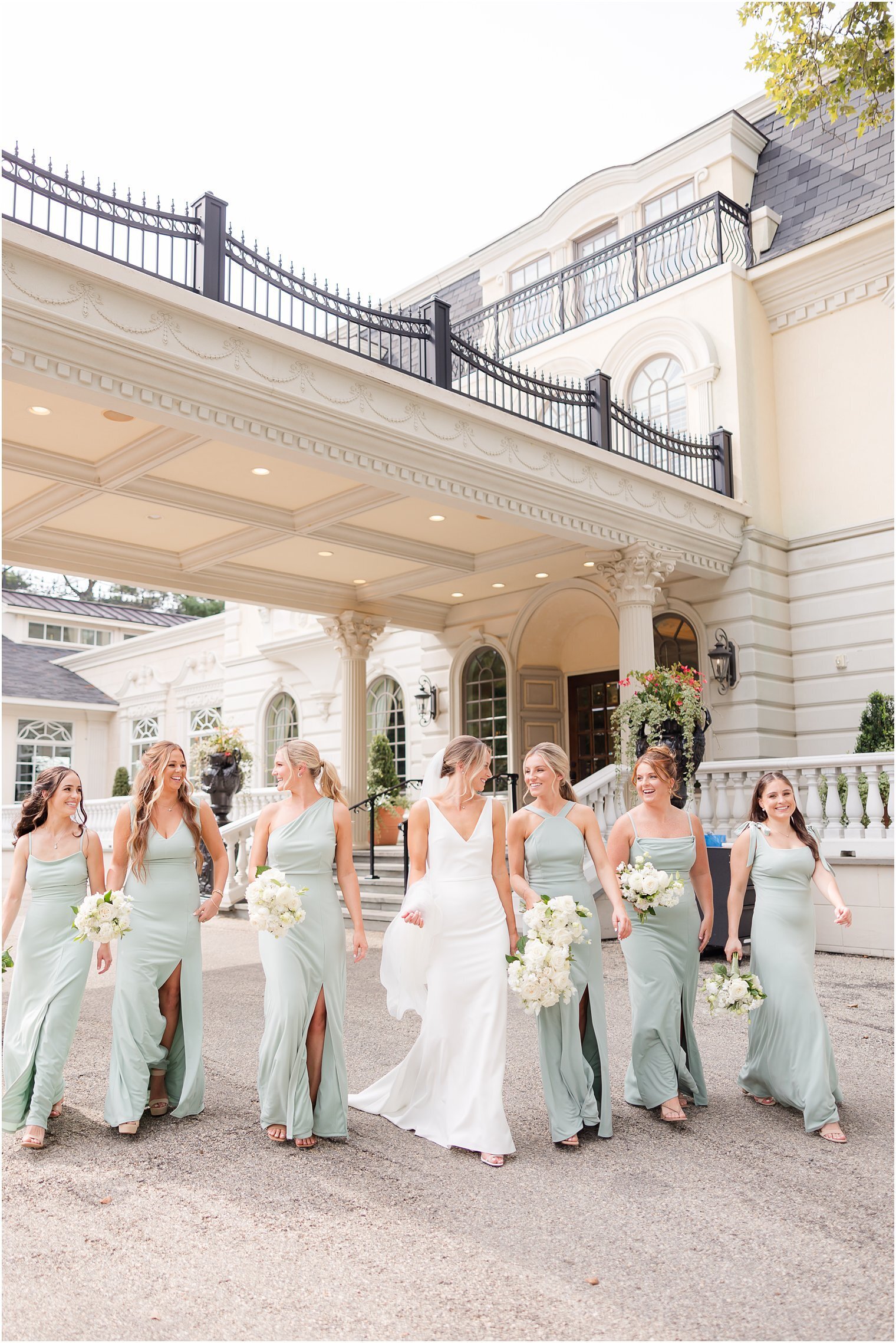 Ashford-Estate-Wedding-Idalia-Photography-2023-3