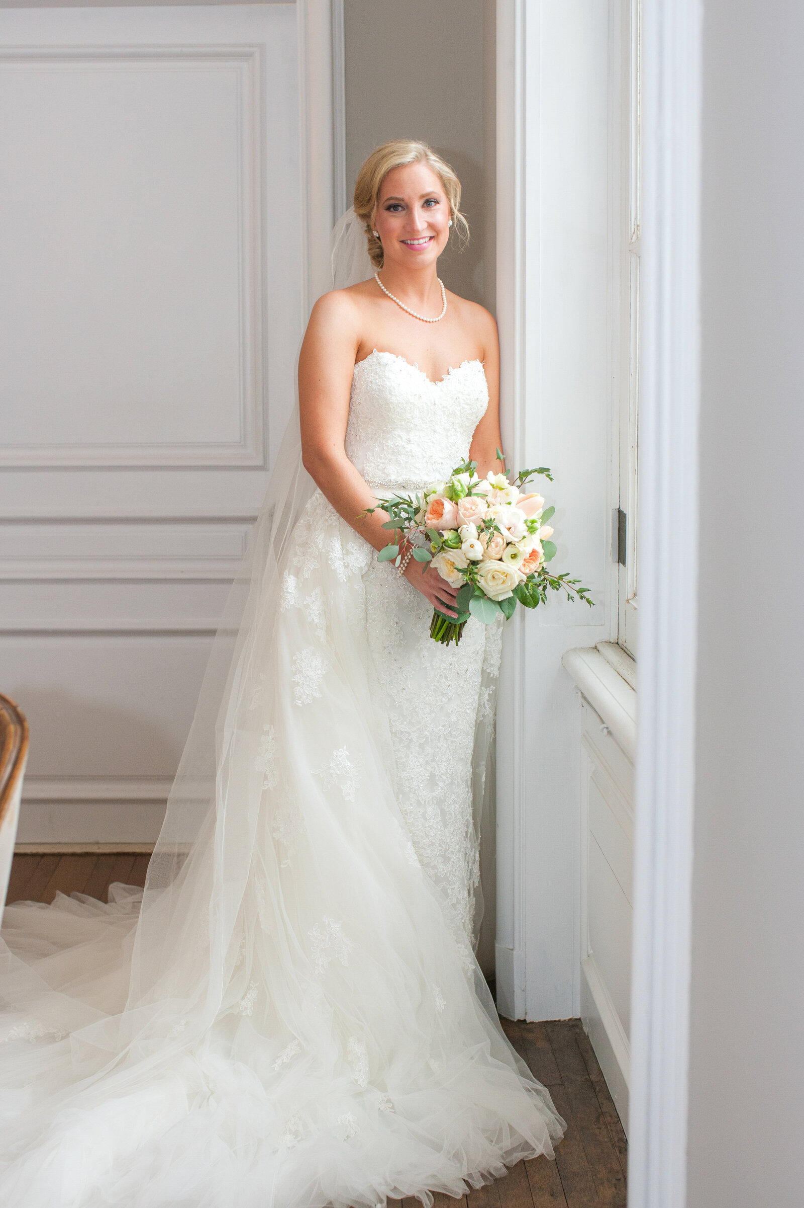 New-England-Wedding-Photographer-Sabrina-Scolari-39