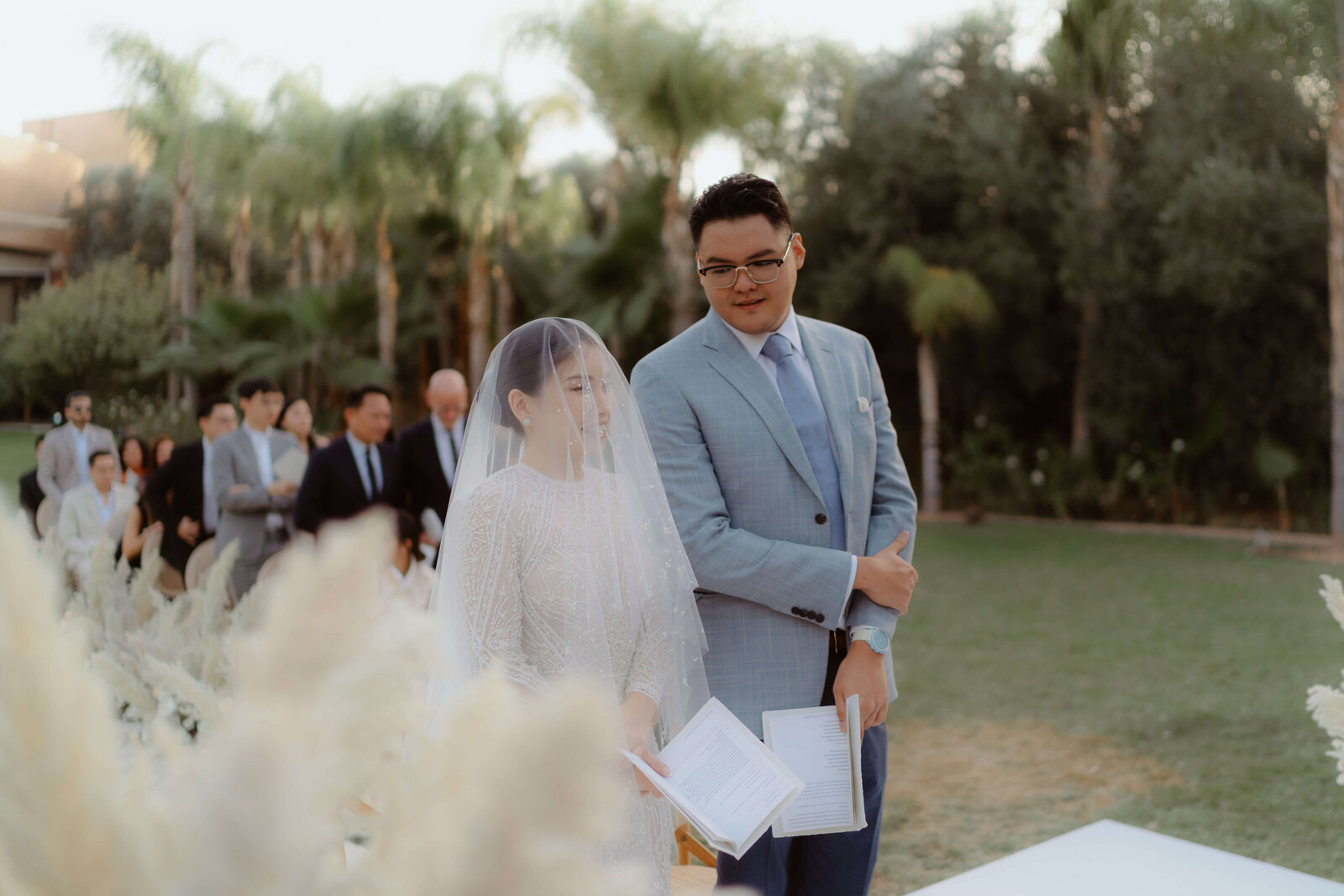 Marrakech-Wedding-Planning-Firm-09107
