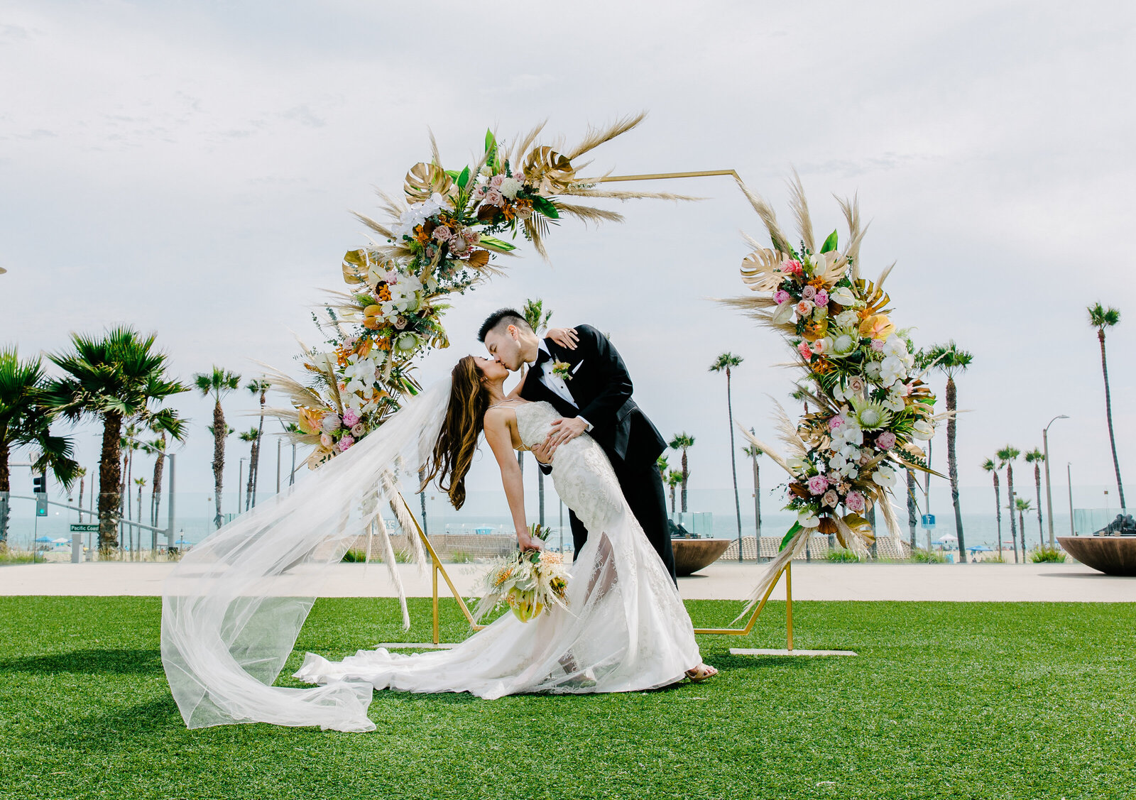Pasea-wedding-Huntington-Beach-10